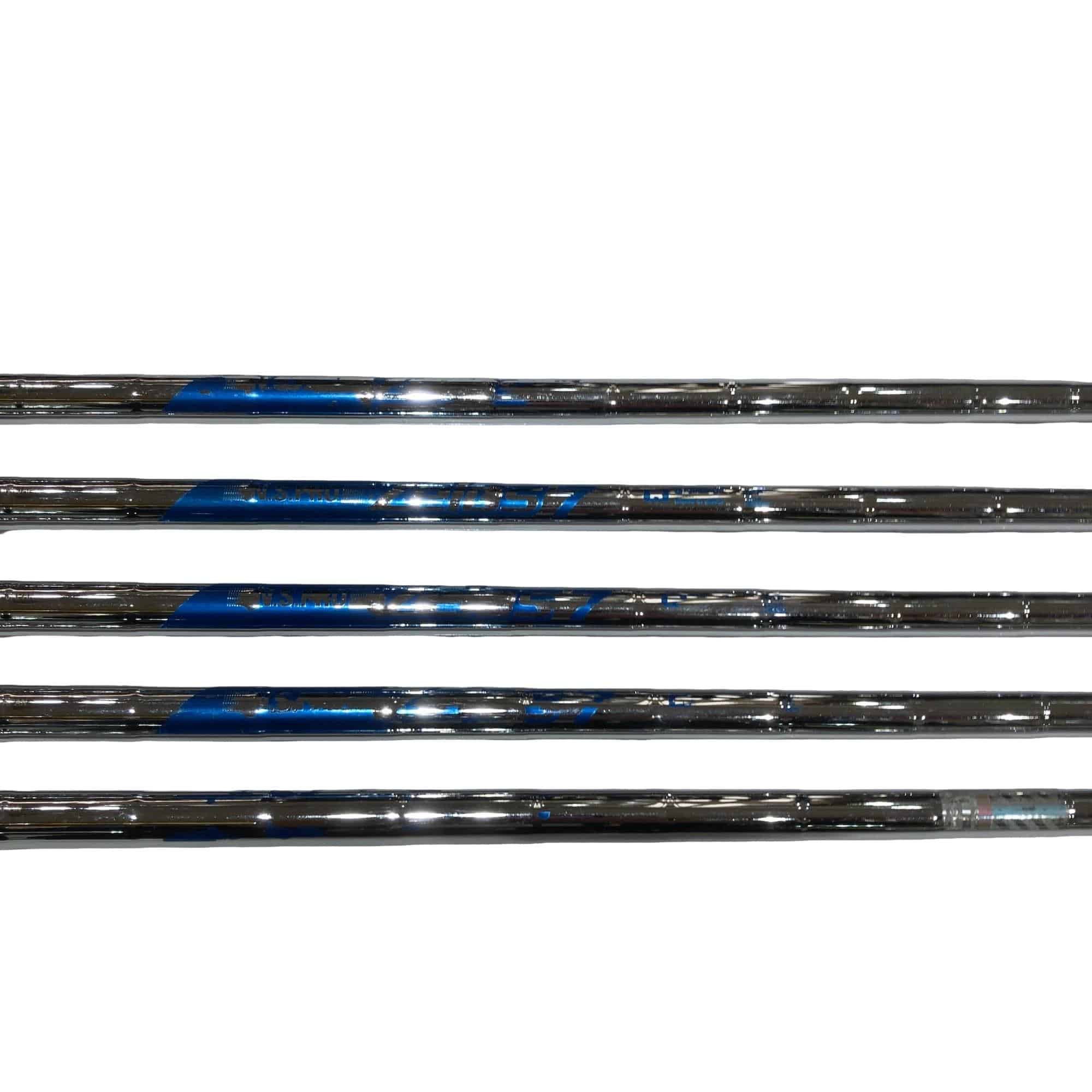 �l�����������@�o�����@�s���P�W�@�T�r�i���{���F�T�{�Z�b�g�j