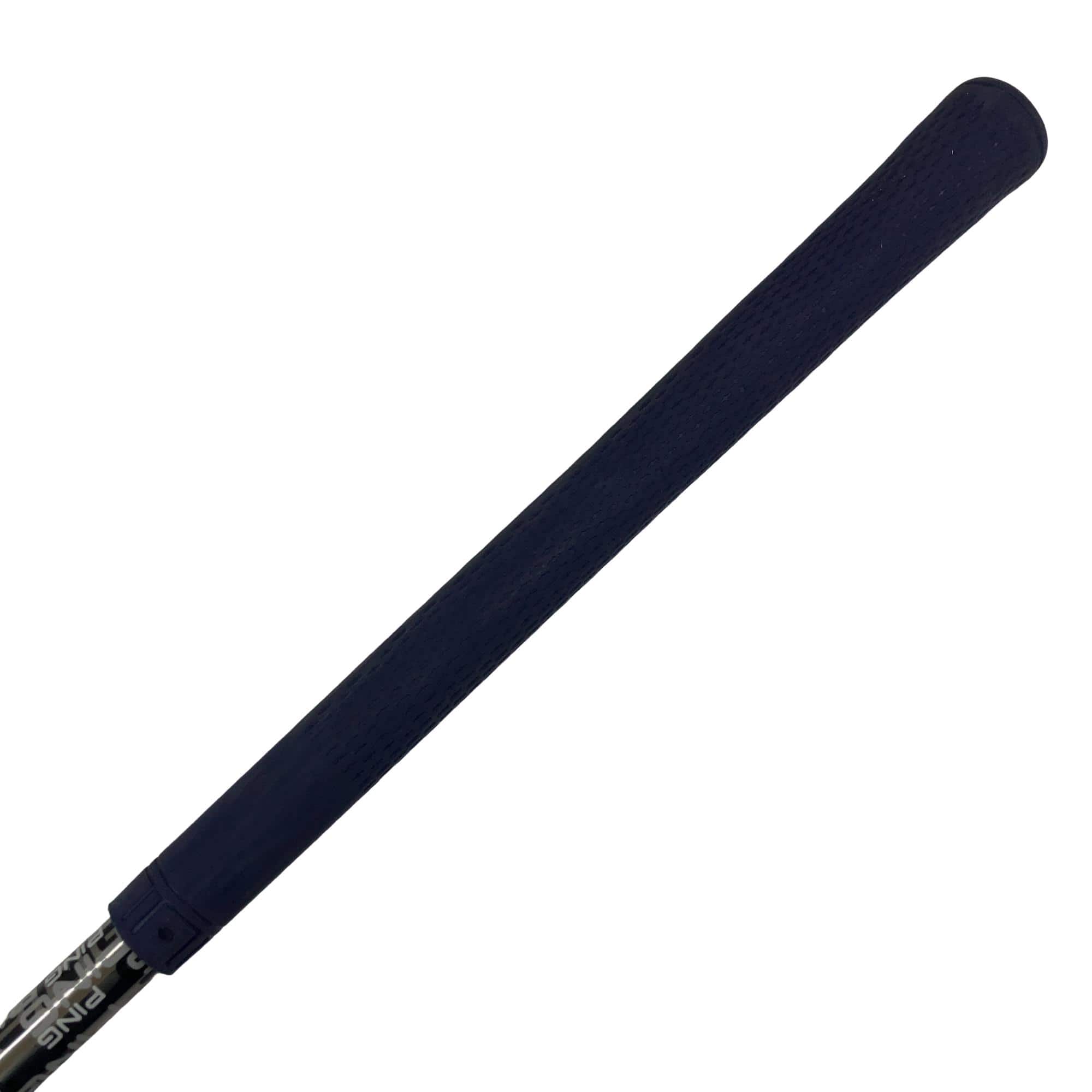 �f�R�O�@�R�v