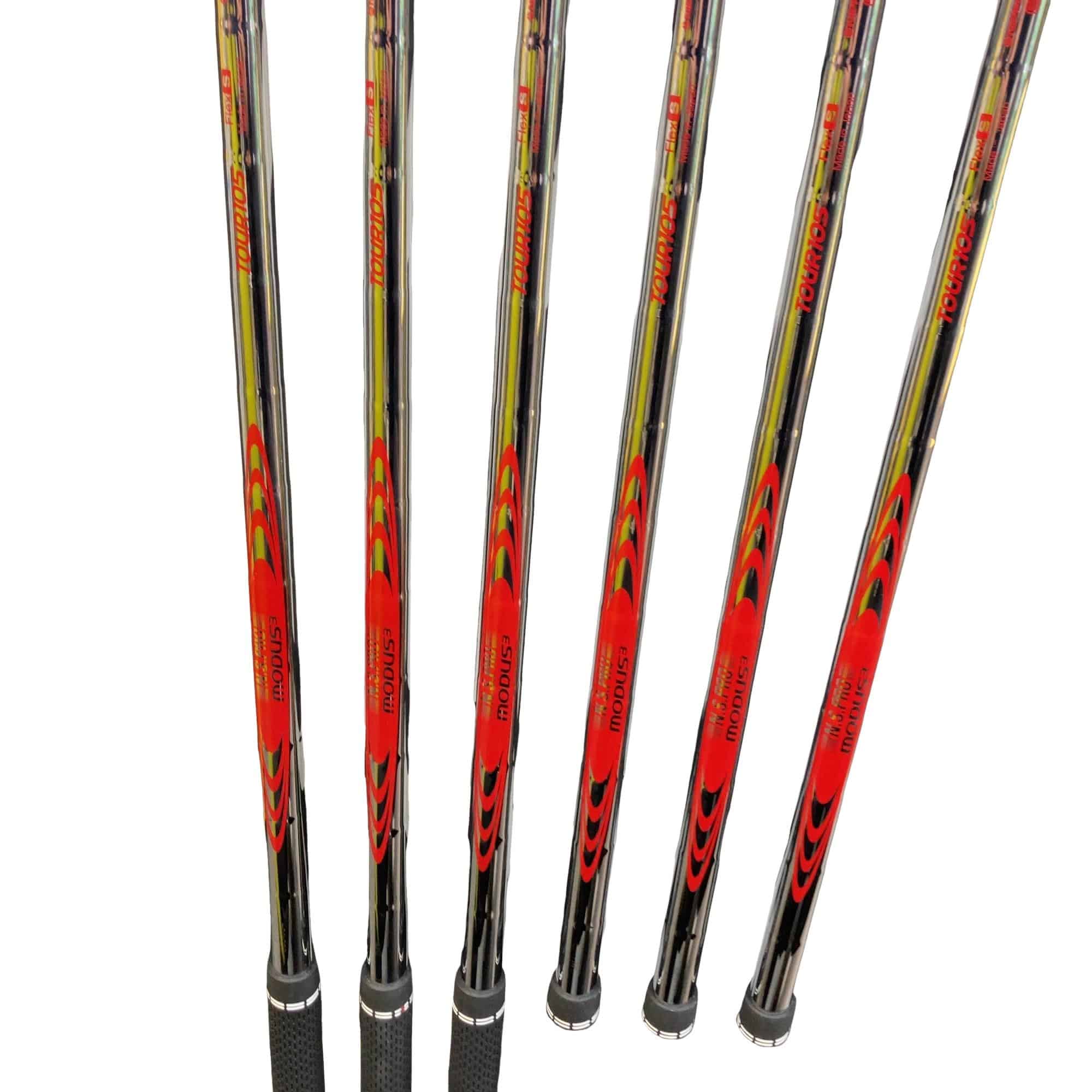 �s�n�t�q�@�a�@�Q�O�Q�b�a�o�@�U�r�i���{���F�U�{�Z�b�g�j