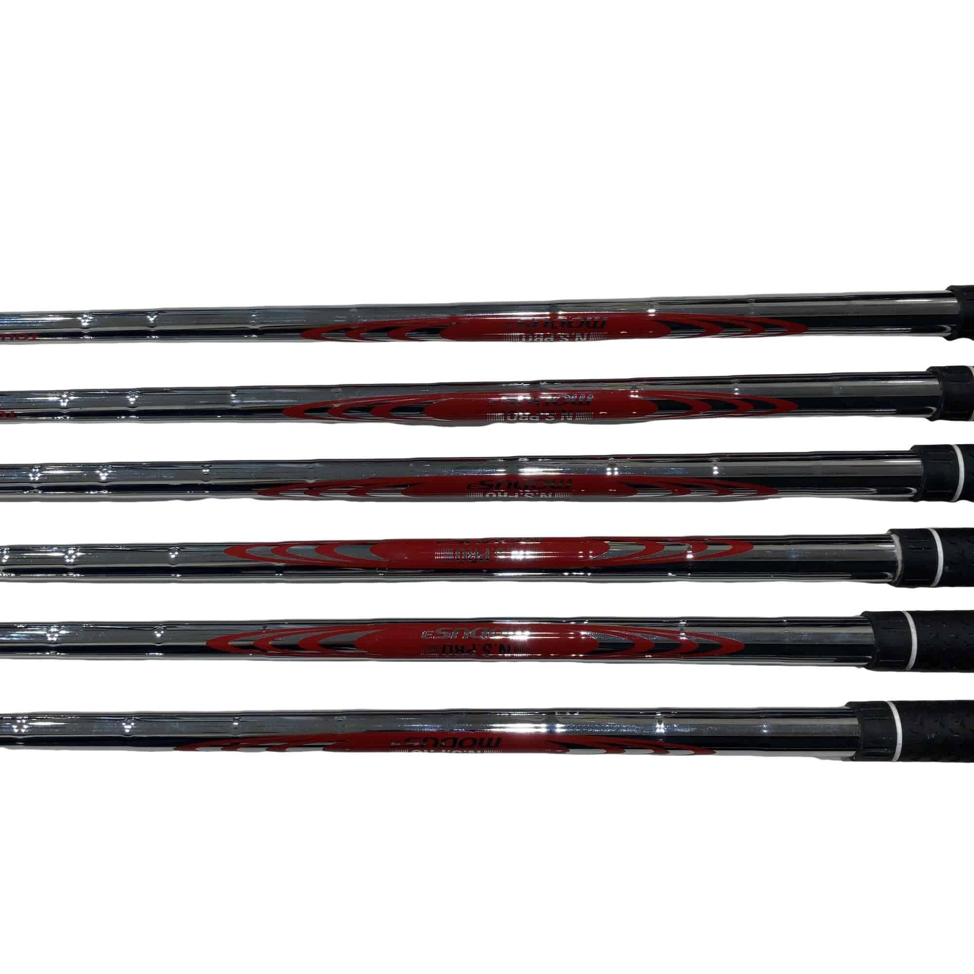 �l�����������@�o�����@�X�P�W�@�U�r�i���{���F�U�{�Z�b�g�j