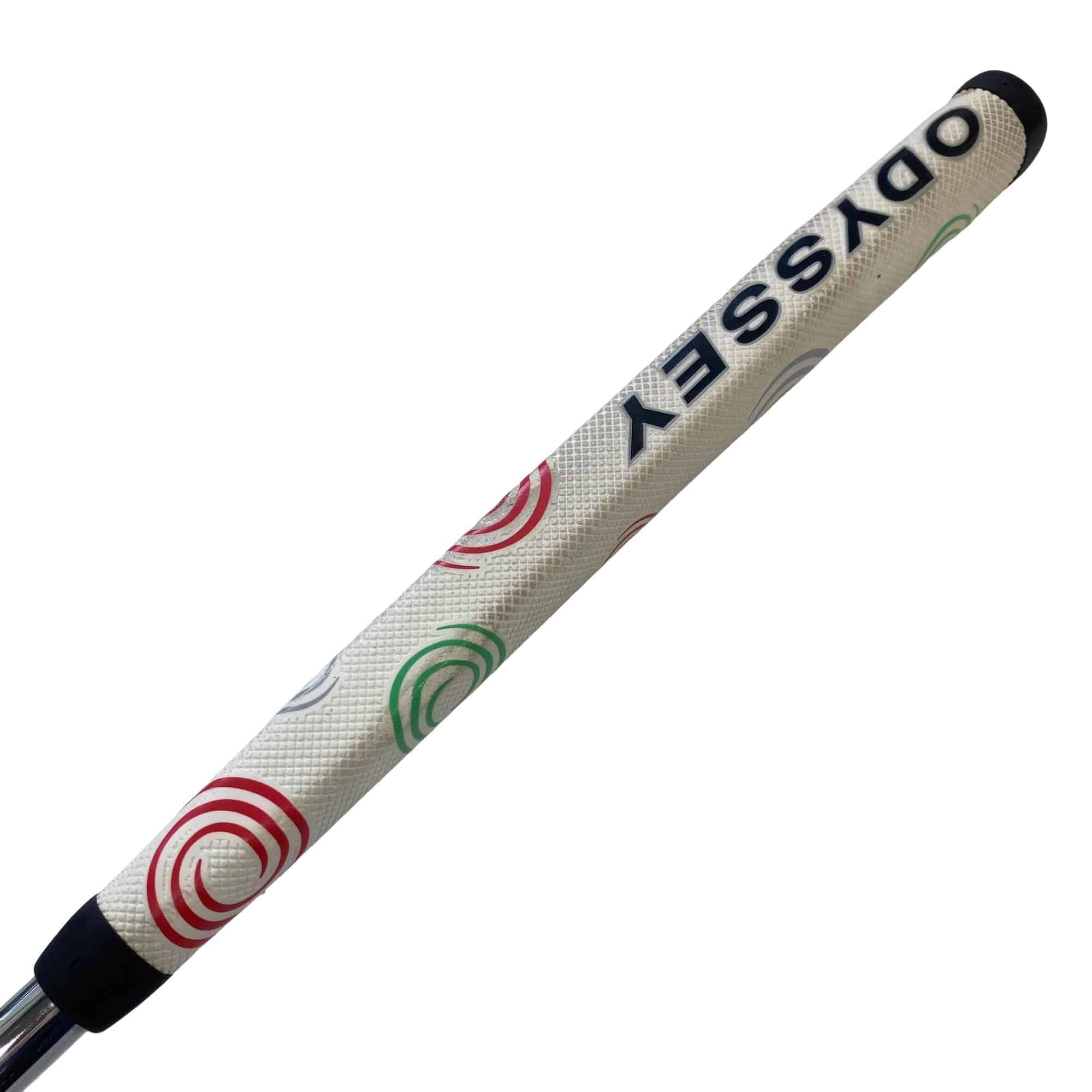 �v�g�h�s�d�@�r�s�d�d�k�@���P�@�R�R�C���`