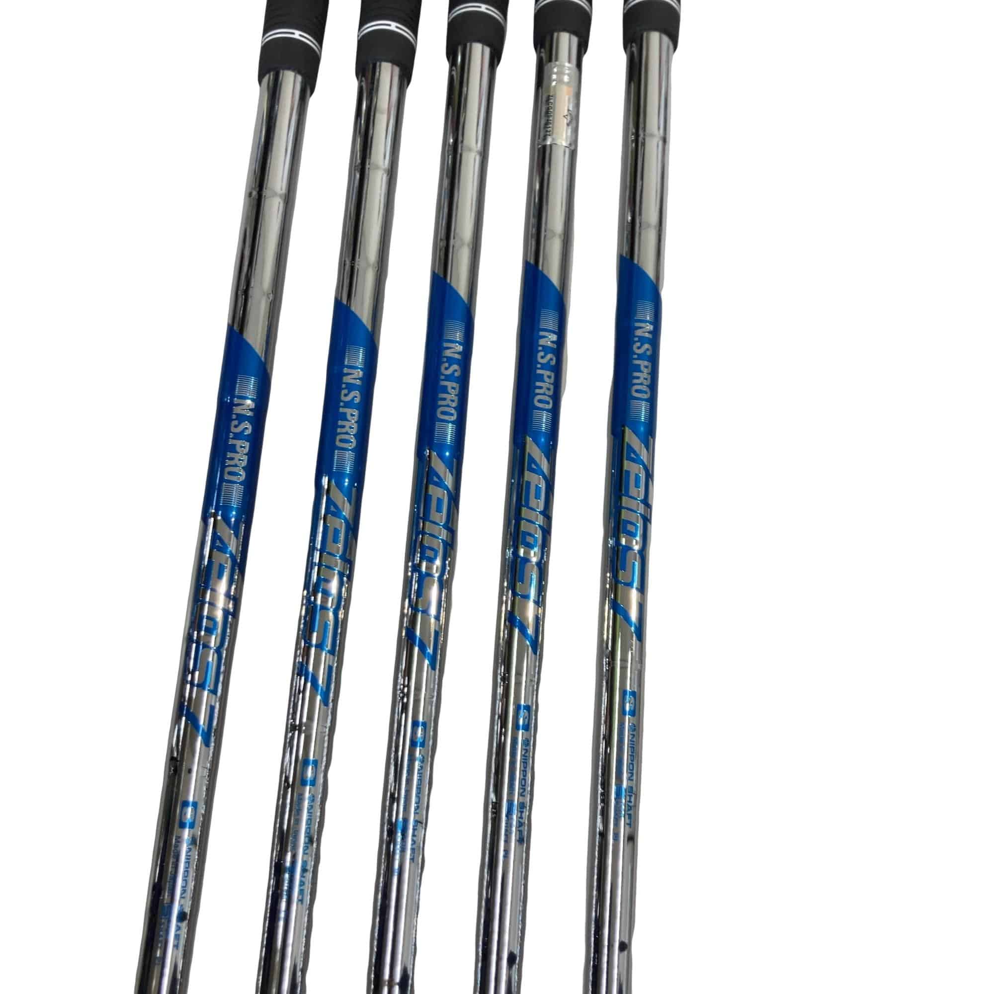 �d�o�h�b�@�l�`�w�@�e�`�r�s�@�T�r�i���{���F�T�{�Z�b�g�j