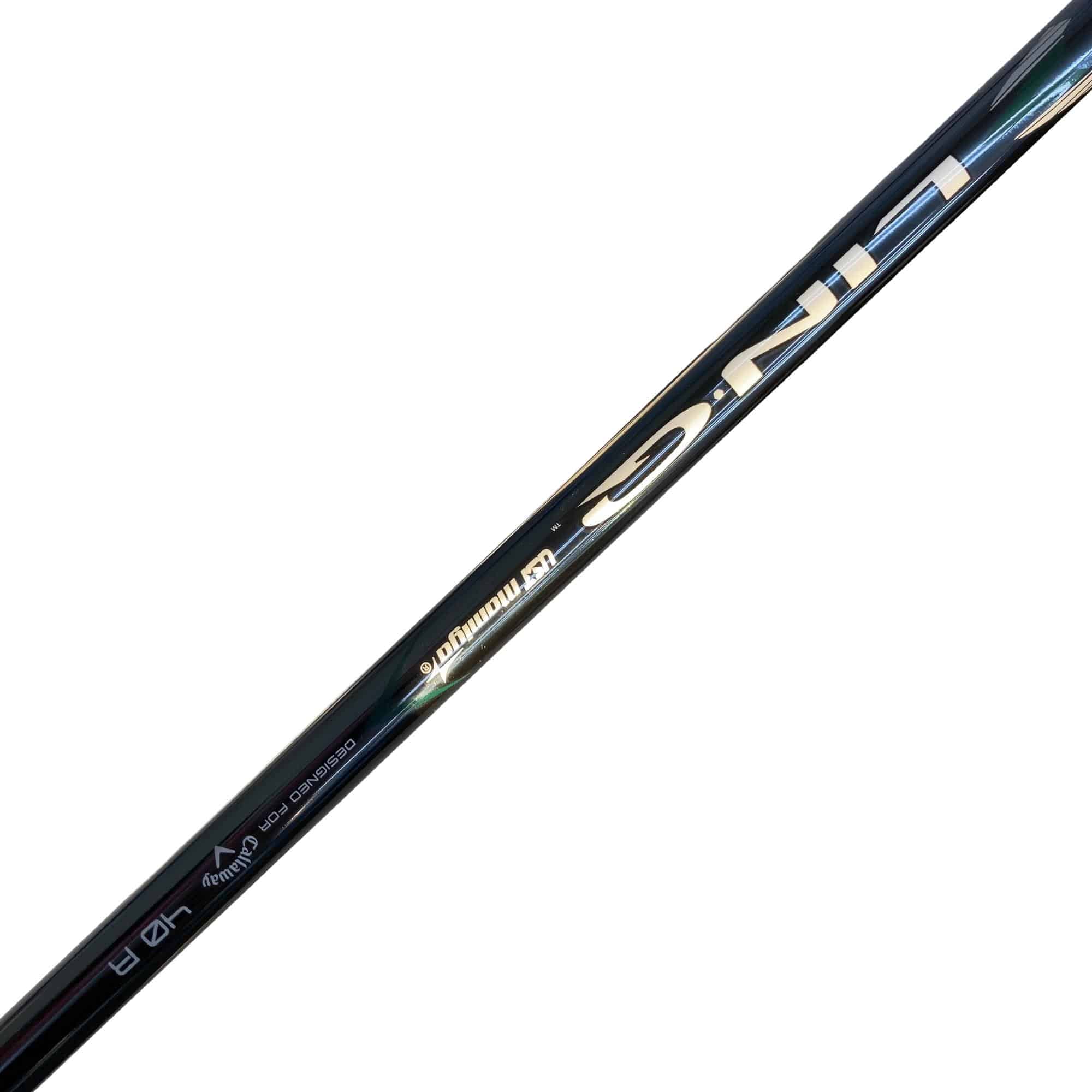 �d�k�x�s�d�@�l�`�w�@�e�`�r�s�@�V�r�i���{���F�U�{�Z�b�g�j