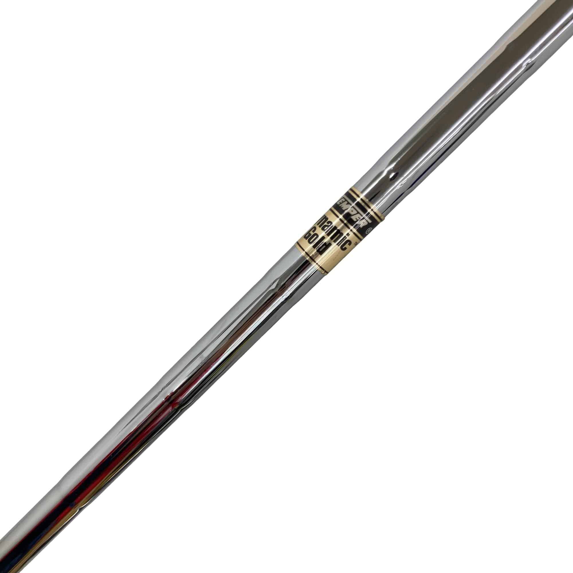 �s�n�t�q�r�s�`�f�d�@�w�|�a�k�`�c�d�@�V�O�P�@�W�r�i���{���F�W�{�Z�b�g�j