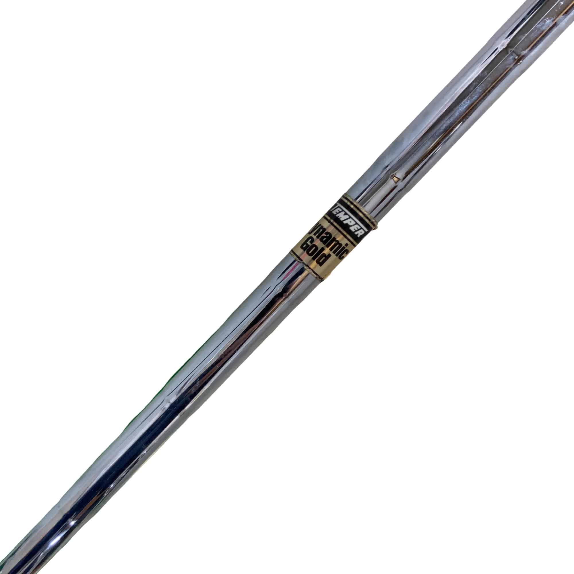 �s�n�t�q�r�s�`�f�d�@�w�|�a�k�`�c�d�@�b�a�i�Q�O�O�U�j�@�W�r�i���{���F�V�{�Z�b�g�j