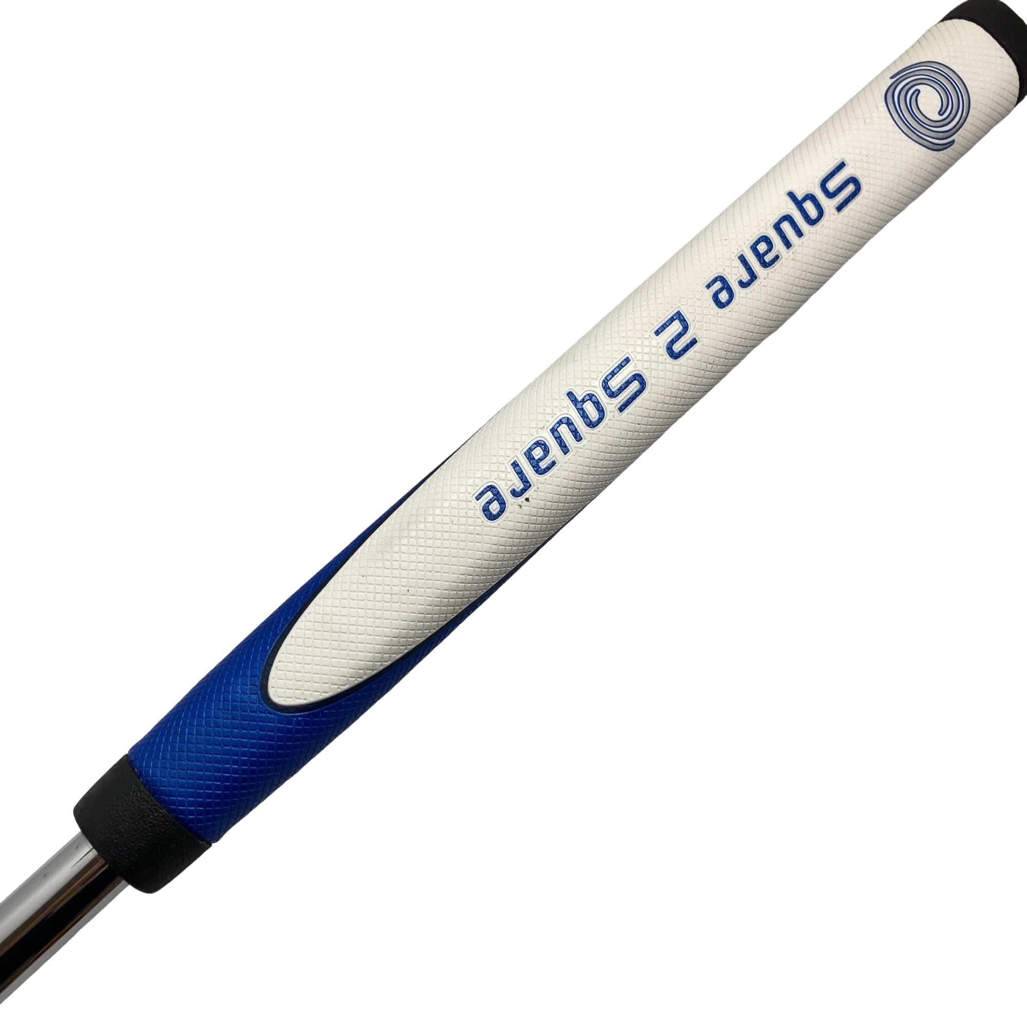 �`���|�n�m�d�@�r�p�t�`�q�d�@�Q�@�r�p�t�`�q�d�@�i�`�h�k�a�h�q�c�@�R�S�C���`