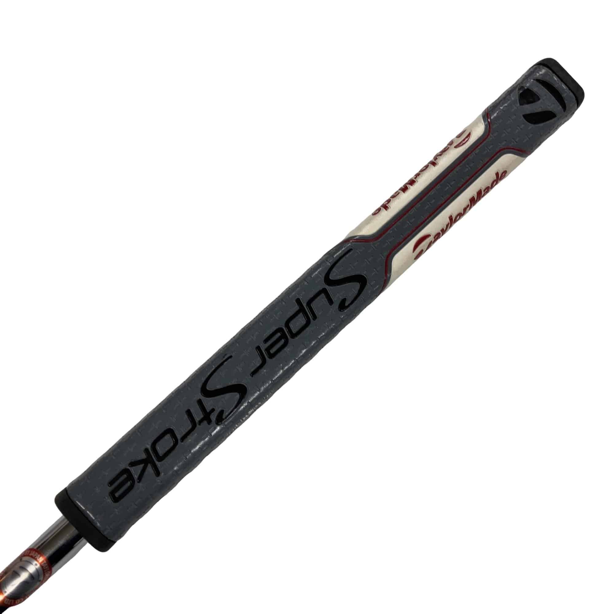 �r�����������@�d�w�@�f�g�n�r�s�@�v�g�h�s�d�@�Z���^�[�V���t�g�@�R�R�C���`