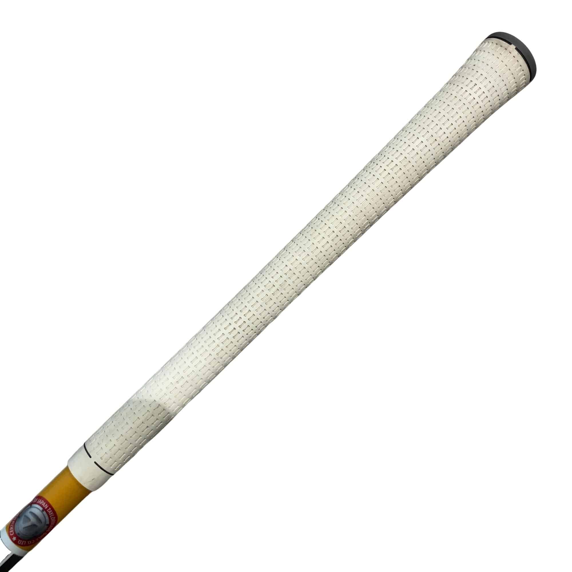 �q�P�P�@�T�v