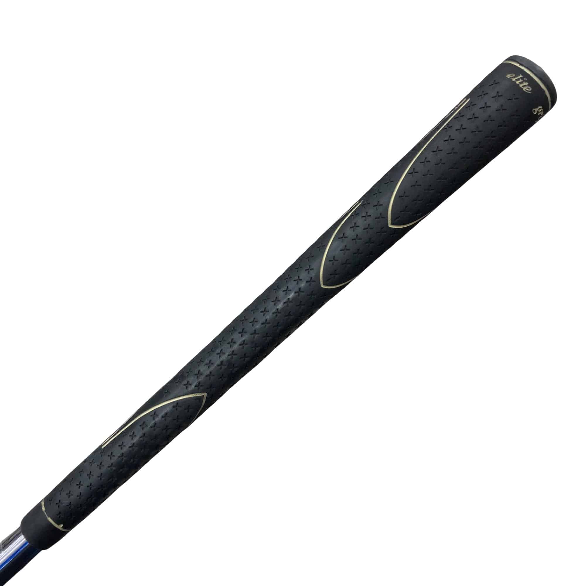 �s�n�t�q�@�v�n�q�k�c�@�s�v�|�v�i�Q�O�P�T�j�@�T�Q°�^�O�X°