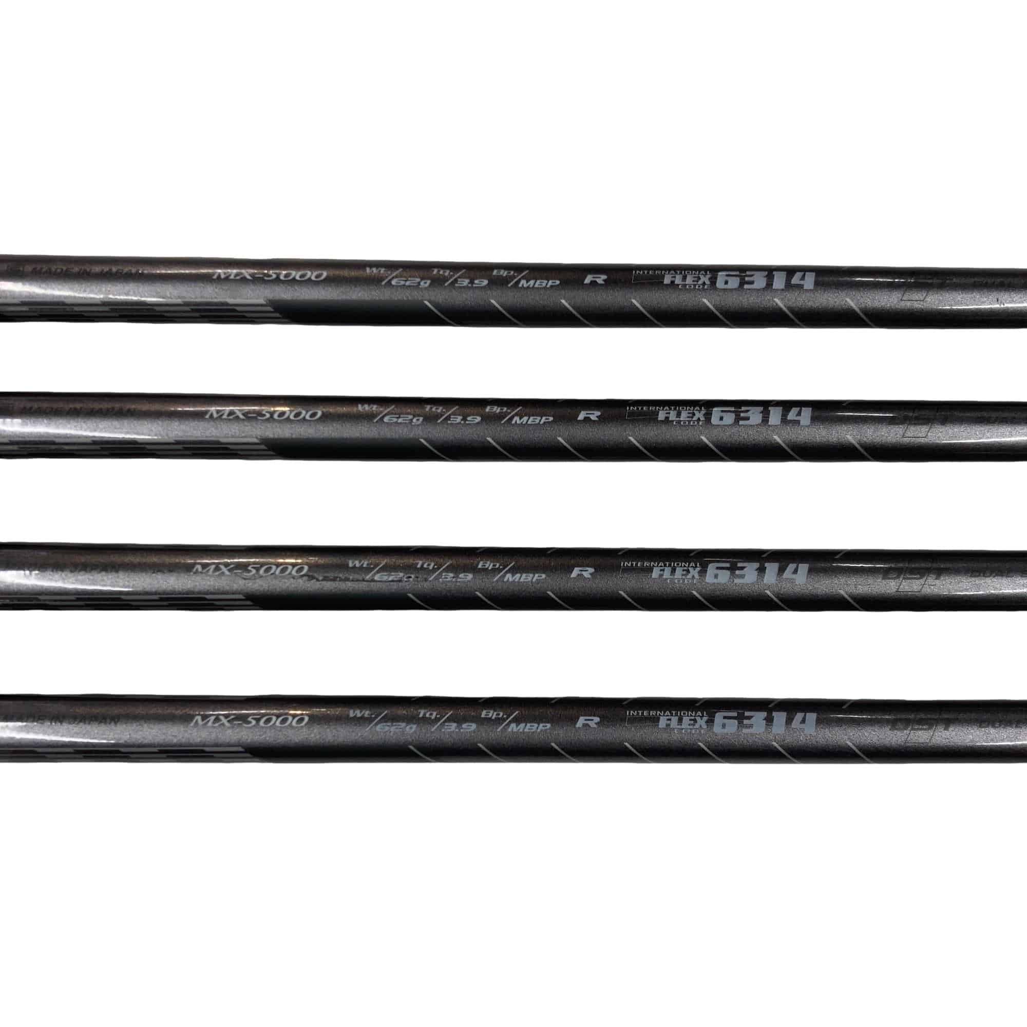 �w�w�h�n�@�e�n�q�f�d�c�i�Q�O�P�T�j�@�U�r�i���{���F�S�{�Z�b�g�j