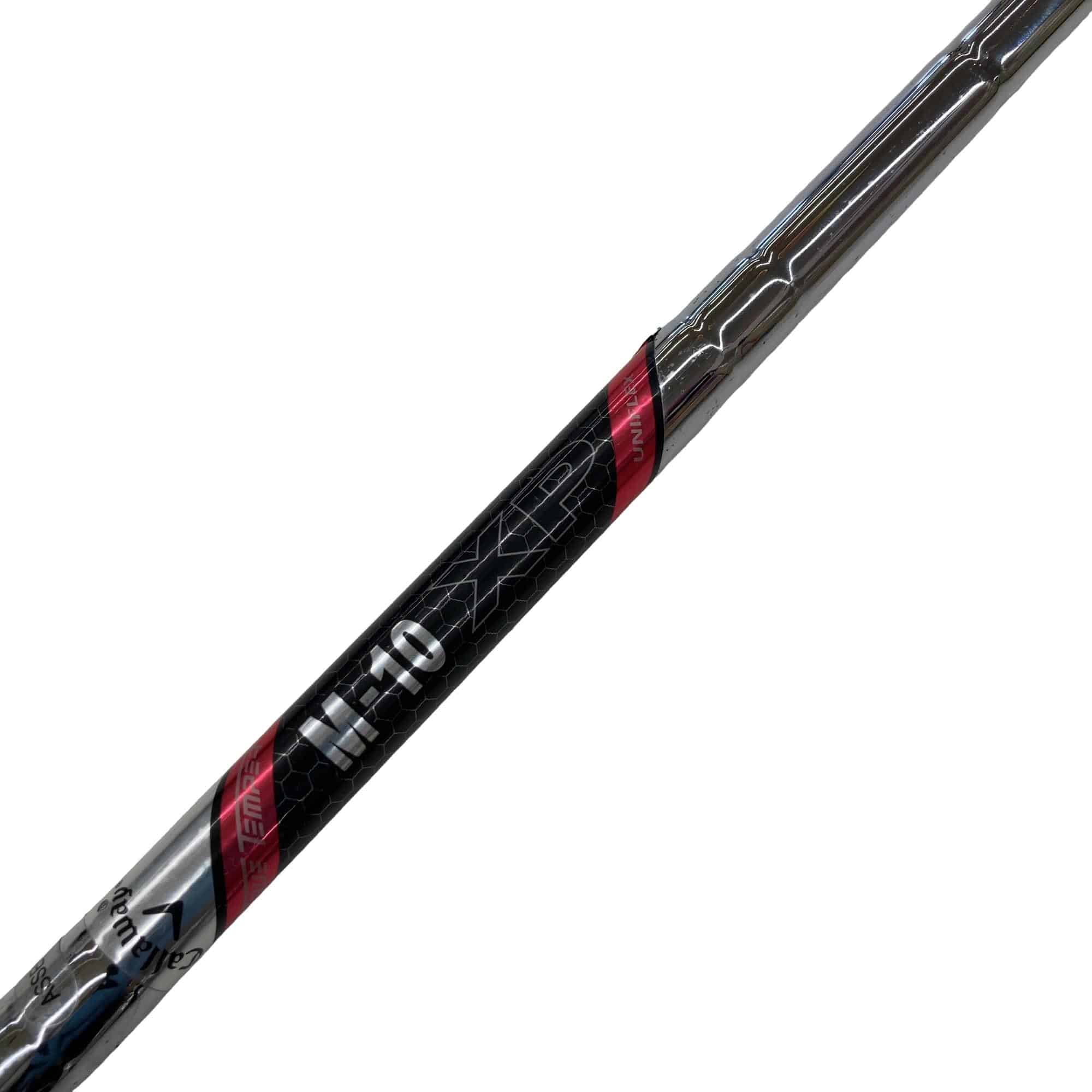 �q�`�y�q�@�w�@�g�k�@�U�r�@�t�r�`�i���{���F�U�{�Z�b�g�j