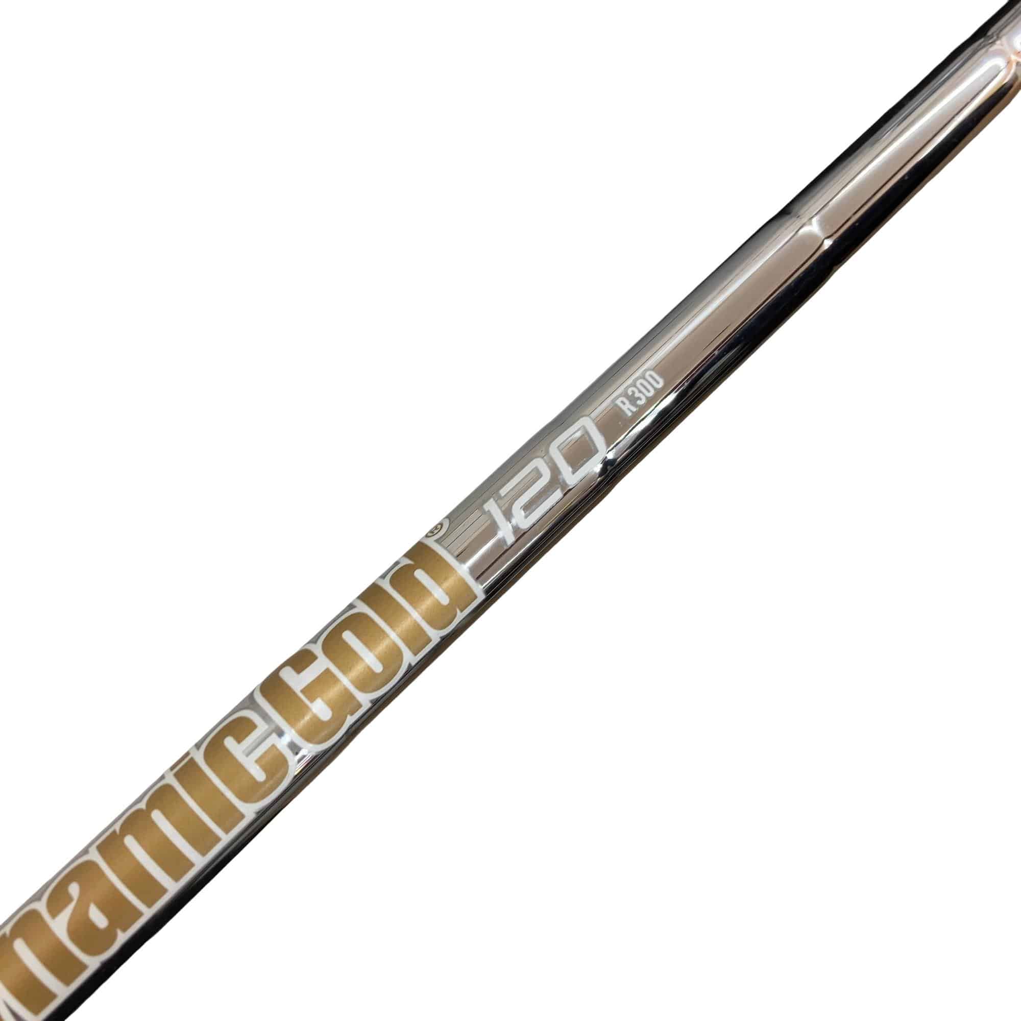 ���Q�P�O�@�W�r�i���{���F�V�{�Z�b�g�j