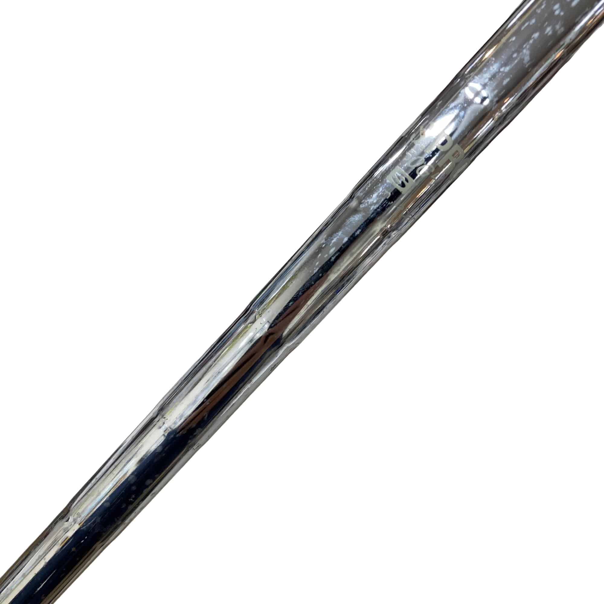 �f�n�k�c�d�m�@�o�q�h�w�@�s�o�|�O�P�@�U�r�i���{���F�U�{�Z�b�g�j