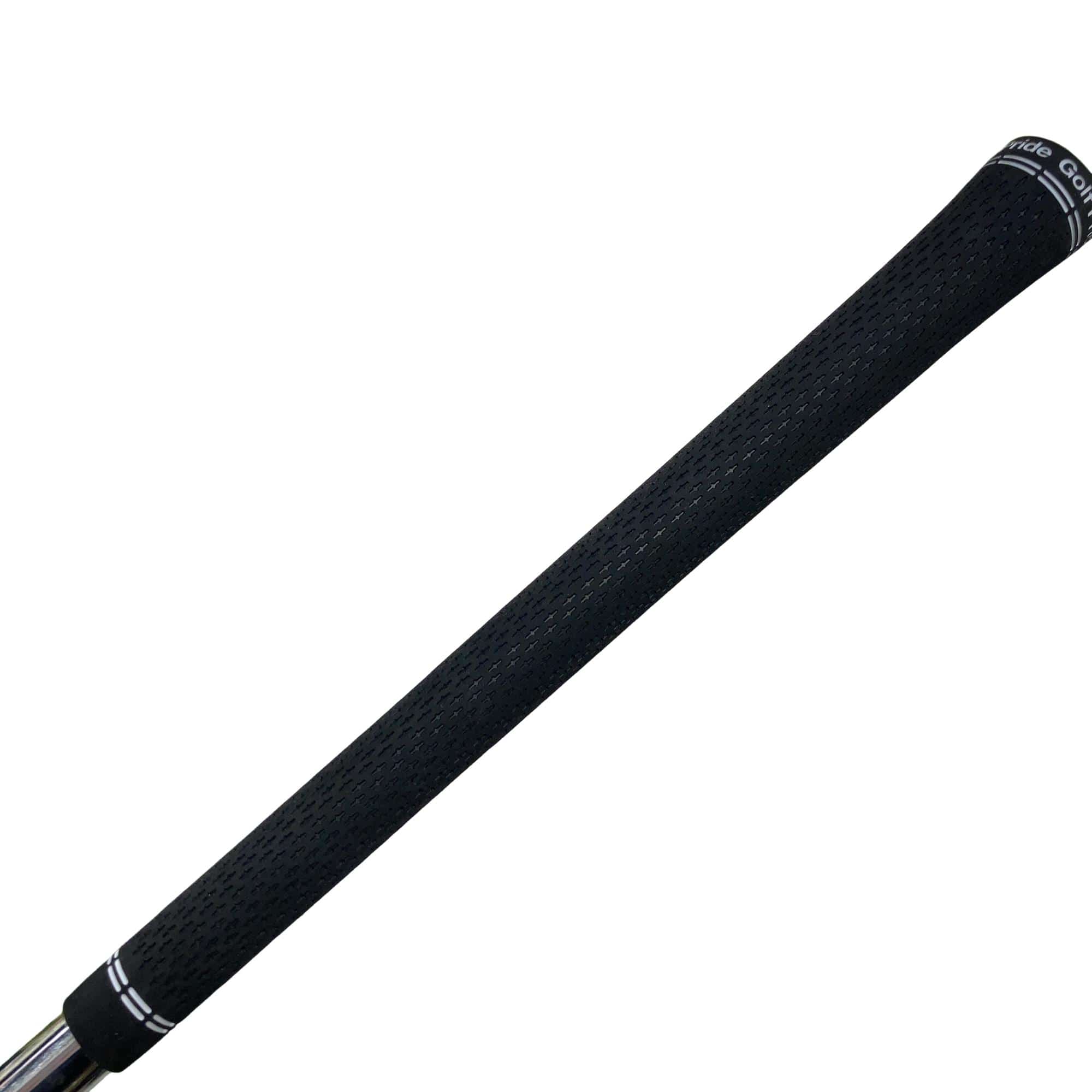 �l�c�@�T�@�i�`�v�r�@�N�����@�S�W°�^�P�O°�r