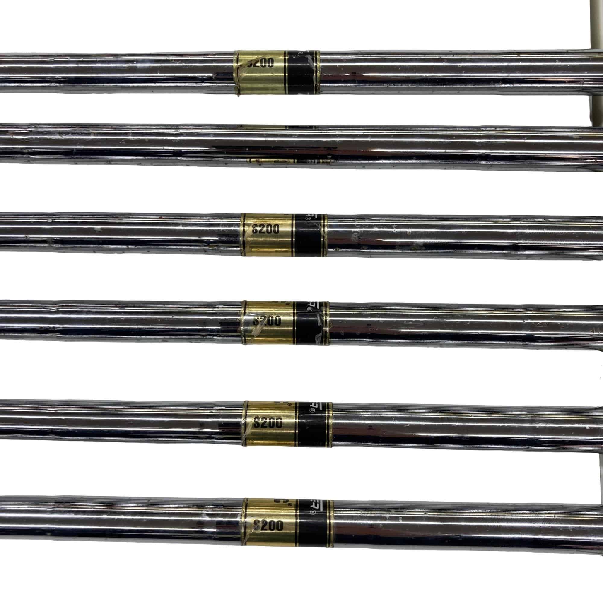 �j�h�m�f�@�����������@�o�q�n�@�b�a�@�U�r�i���{���F�U�{�Z�b�g�j