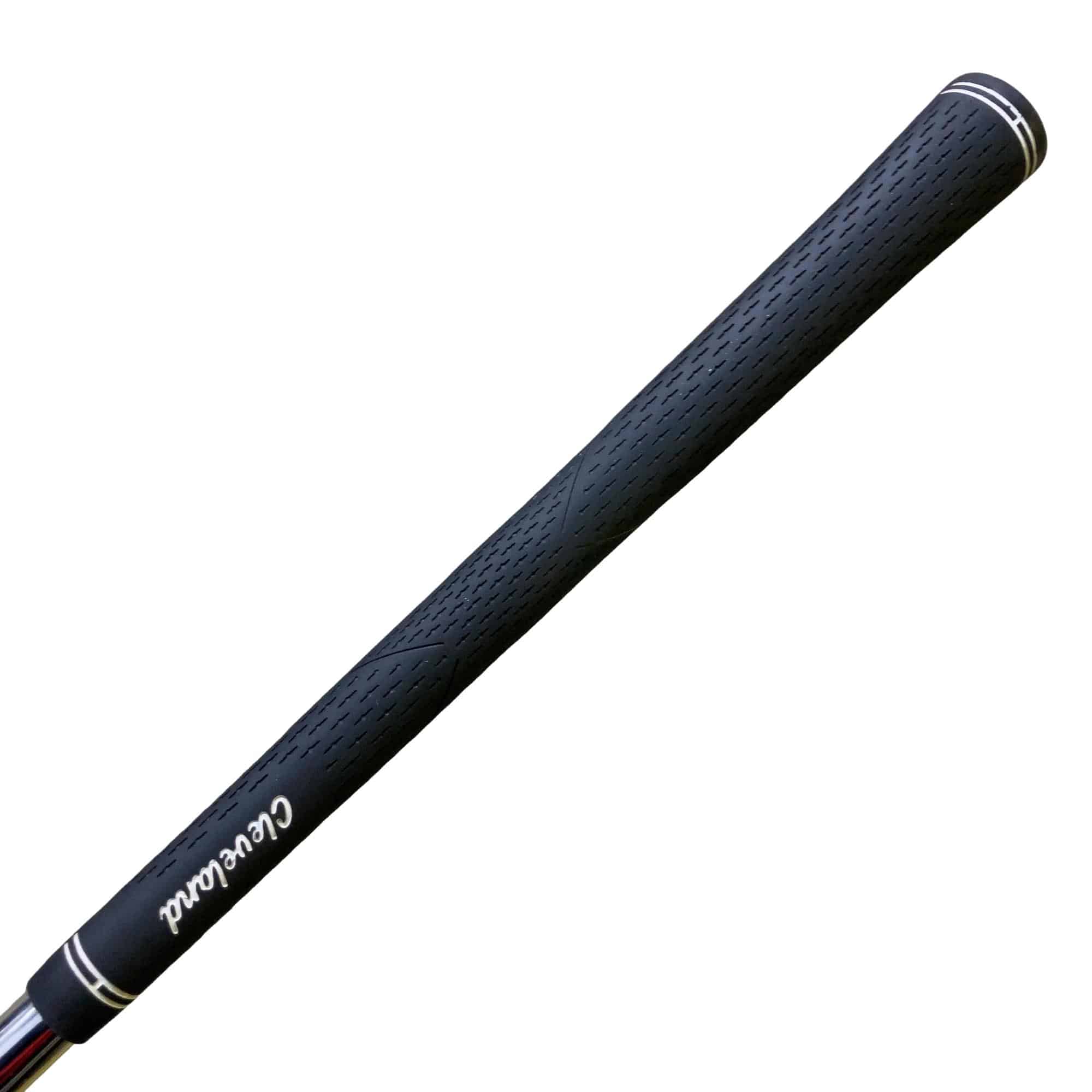 �b�f�P�V�@�u���b�N�p�[���@�S�W°�^�O�W°