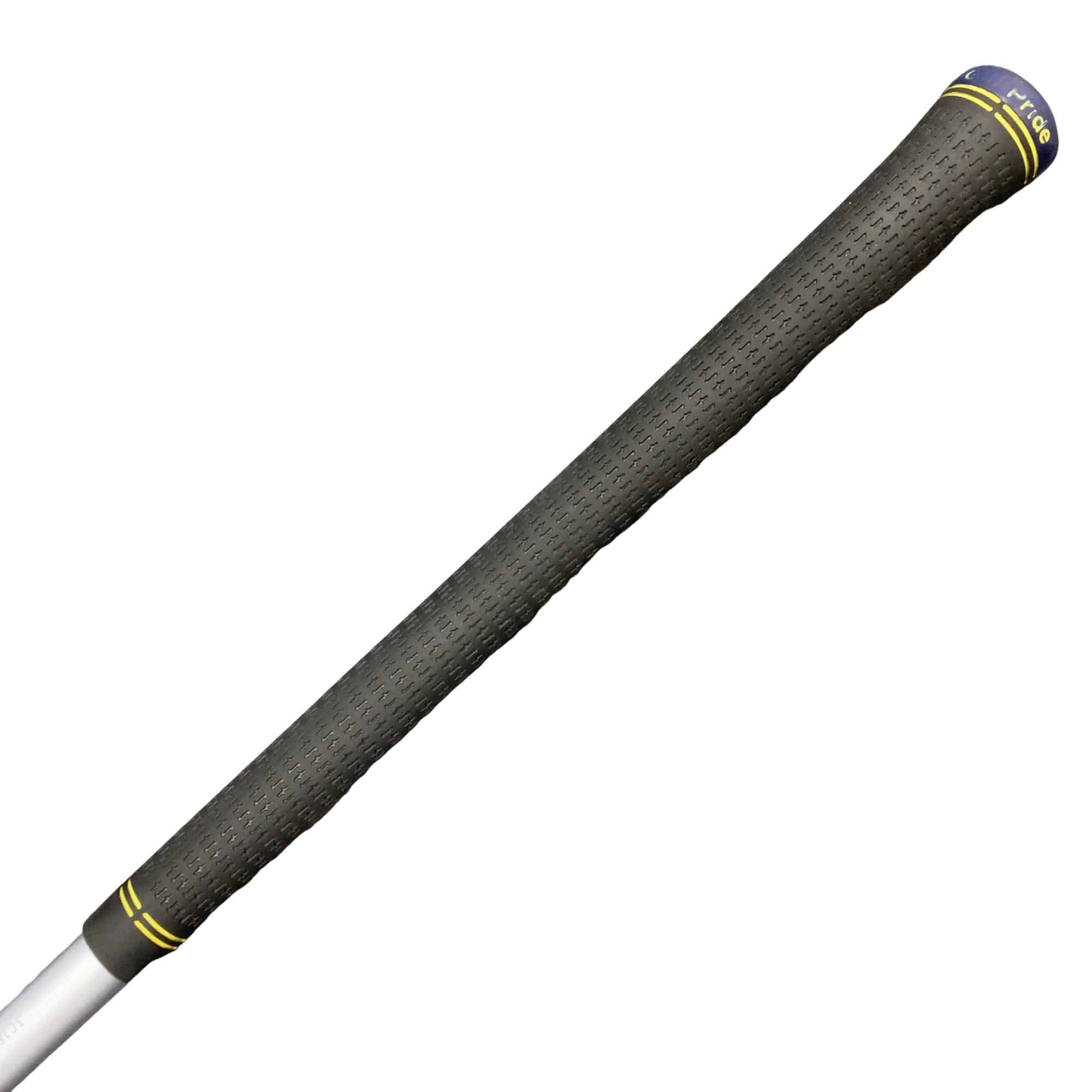 �s�n�t�q�@�a�@�i�f�q�i�Q�O�P�X�j�@�R�v