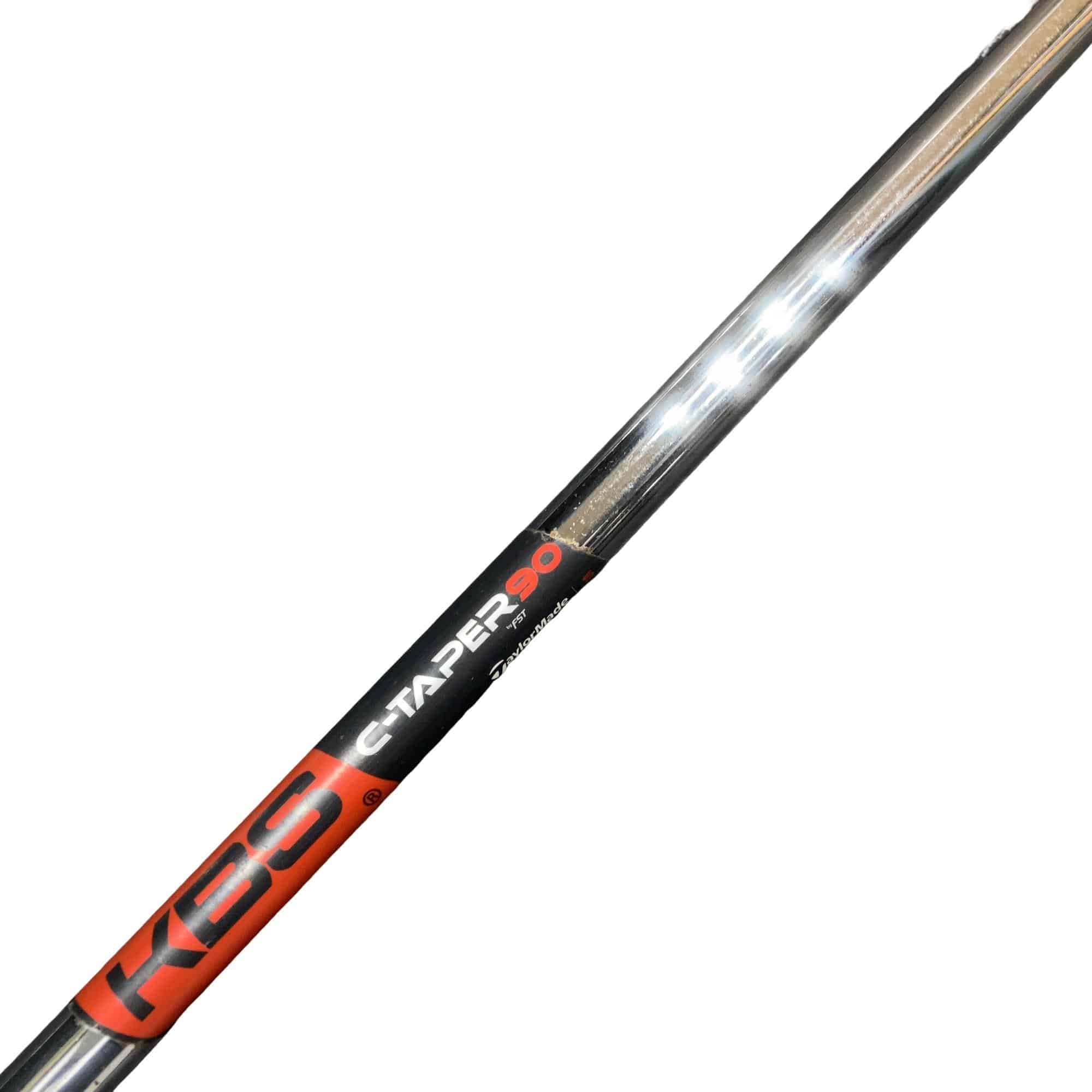 �q�r���@�P�@�@�U�r�i���{���F�U�{�Z�b�g�j