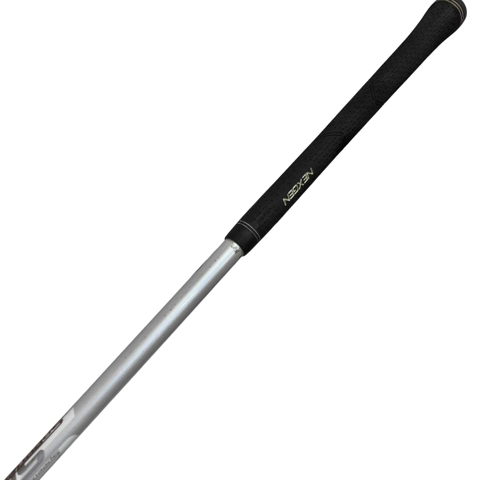 �r�h�l�@�f�k�n�h�q�d�@�P�P�D�T°