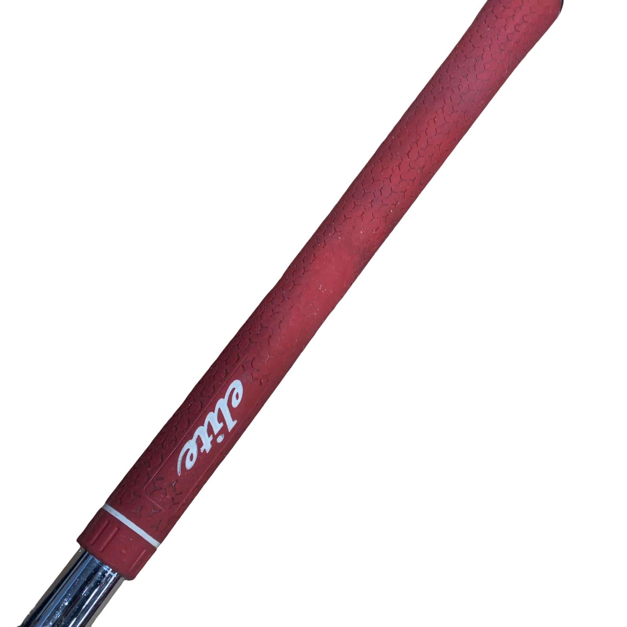 �u�n�j�d�x�@�b�n�k�c�@�e�n�q�f�d�c�i�Q�O�P�T�j�@�T�W°�^�O�W°�l