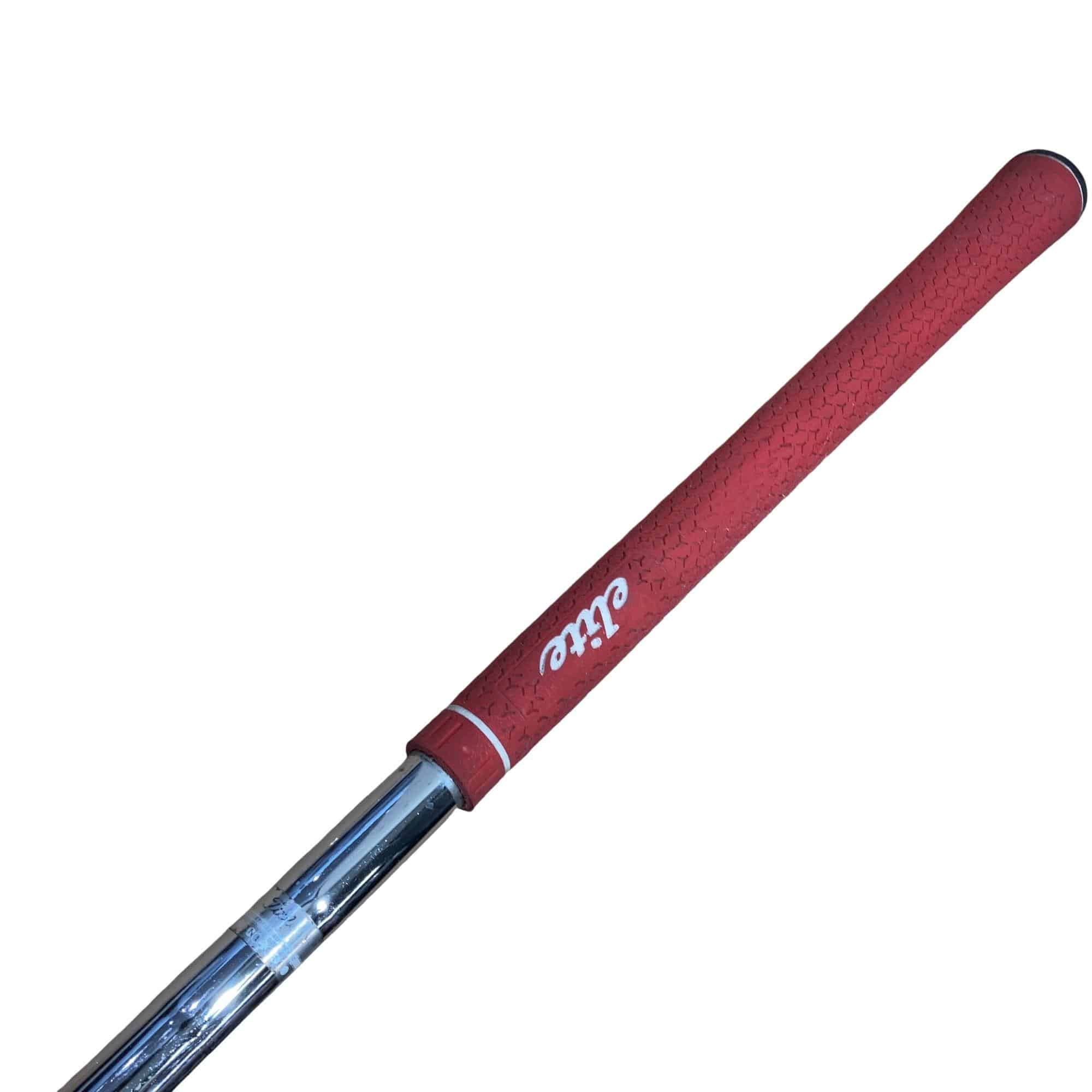 �u�n�j�d�x�@�b�n�k�c�@�e�n�q�f�d�c�i�Q�O�P�T�j�@�T�Q°�^�P�O°�e