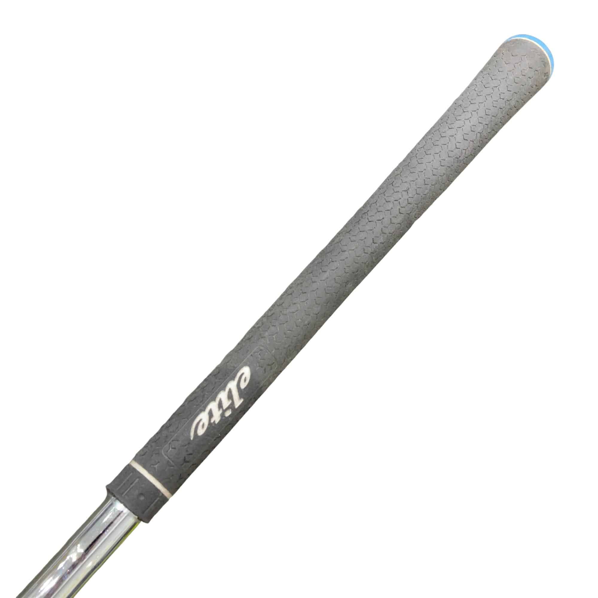 �q�r�@�v�d�c�f�d�i�Q�O�P�W�j�@�S�W°�^�O�S°