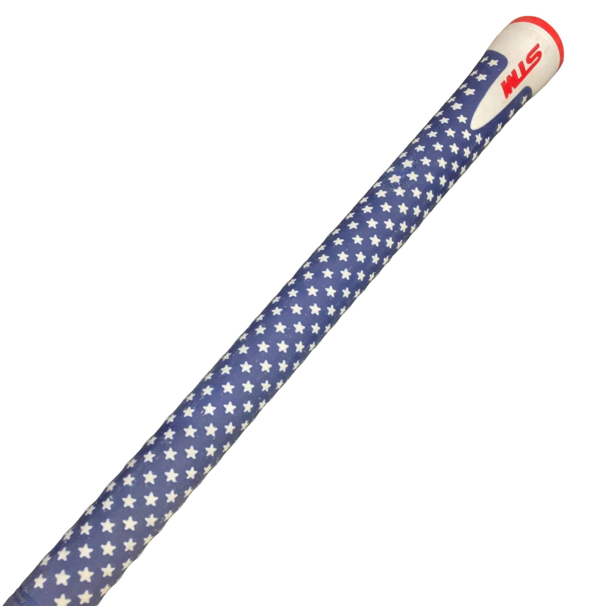 �b�����������������@�q�s�w�|�R�@�c�A�[�T�e���@�T�Q°�^�P�O°