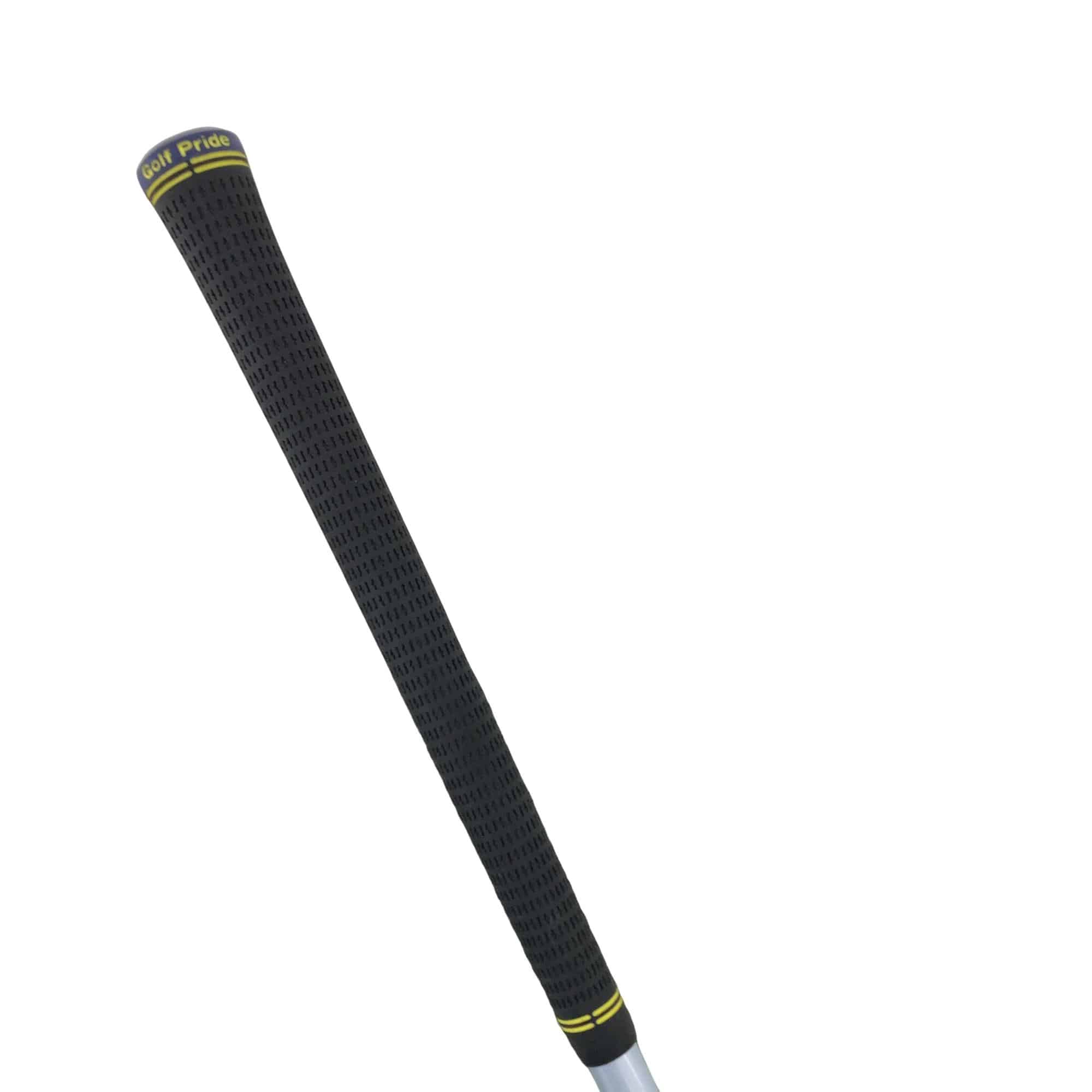 �s�n�t�q�@�a�@�i�f�q�i�Q�O�P�X�j�@�R�v