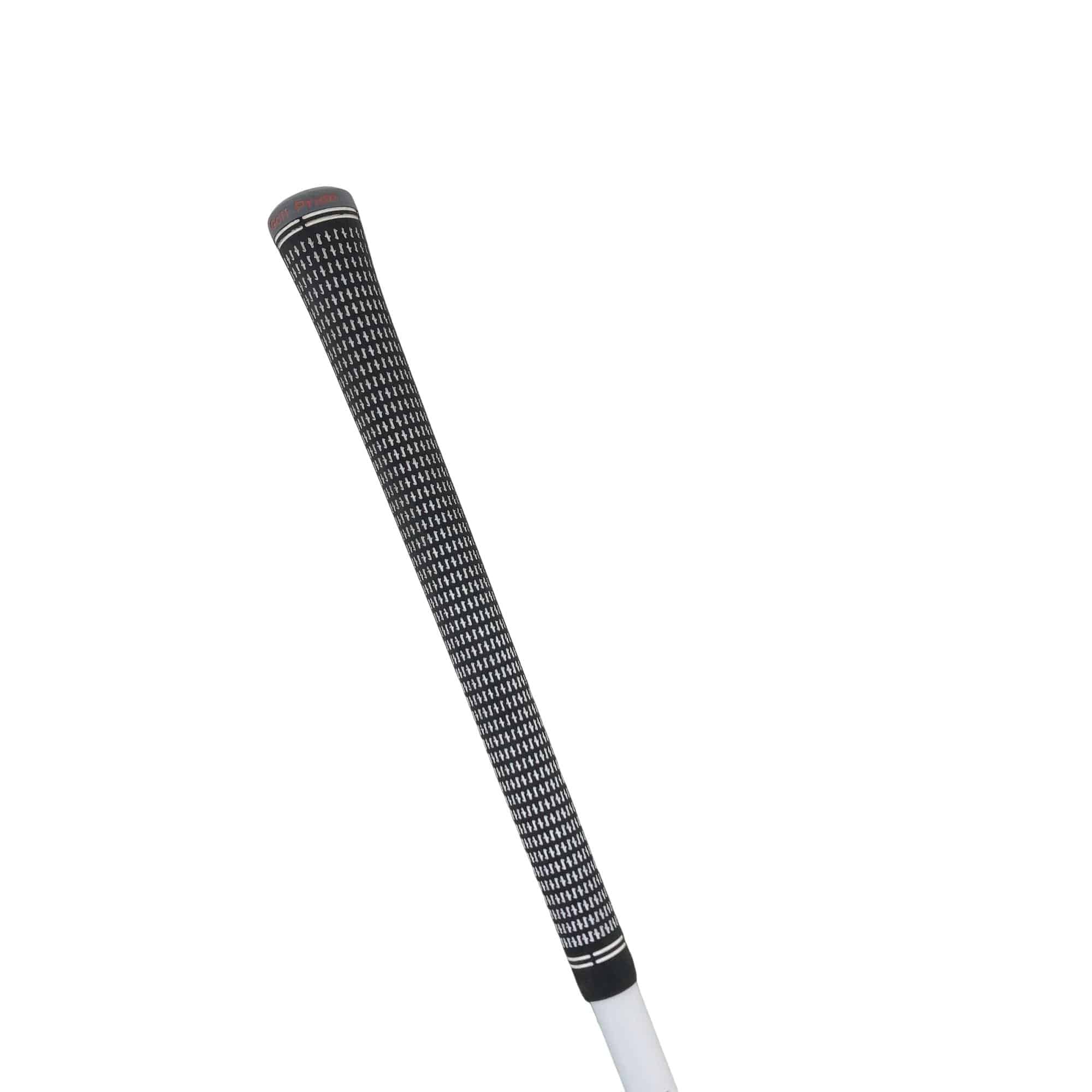 �a�q�h�c�f�d�r�s�n�m�d�@�a�Q�@�g�S