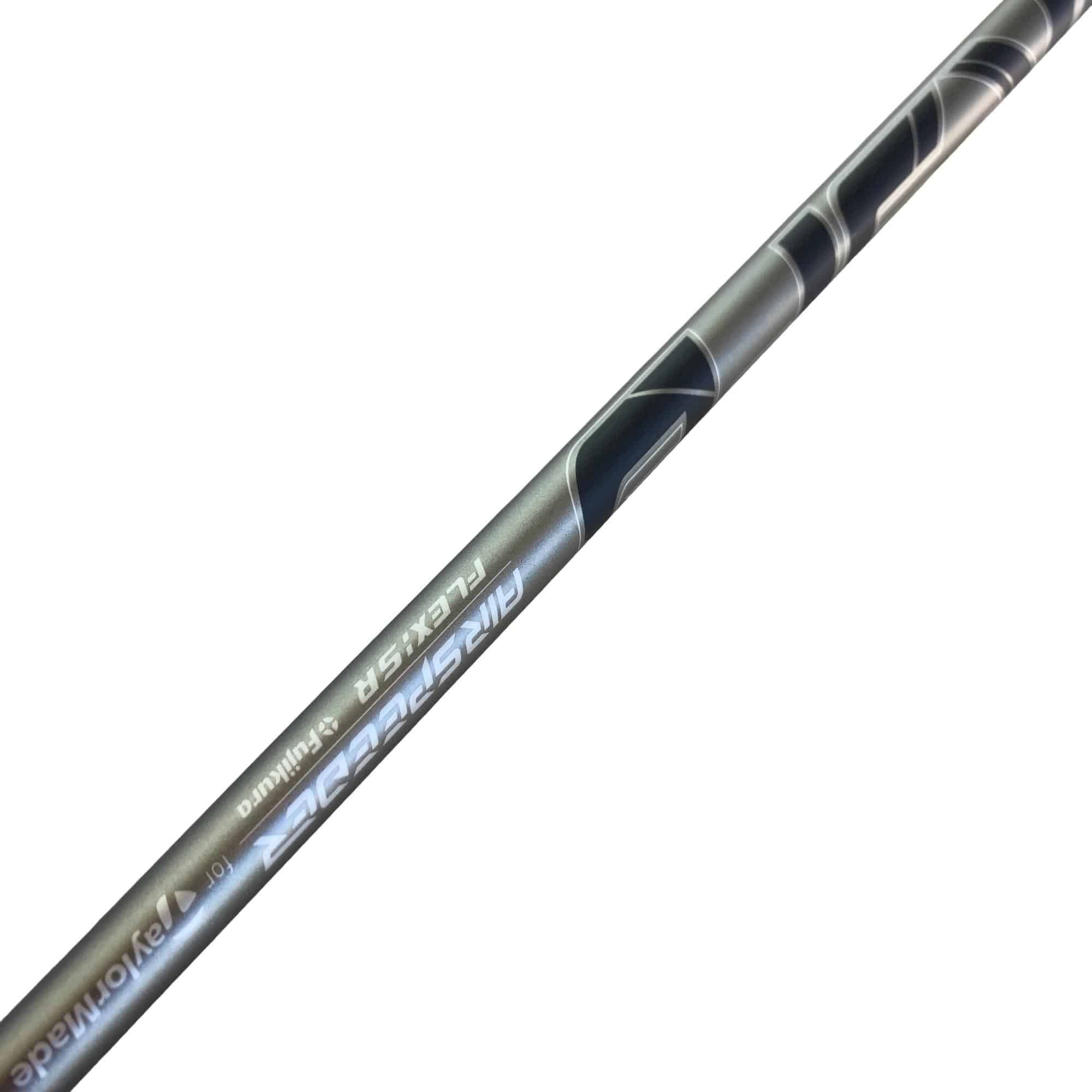 �p���@�l�`�w�@�k�h�s�d�@�T�r�i���{���F�T�{�Z�b�g�j