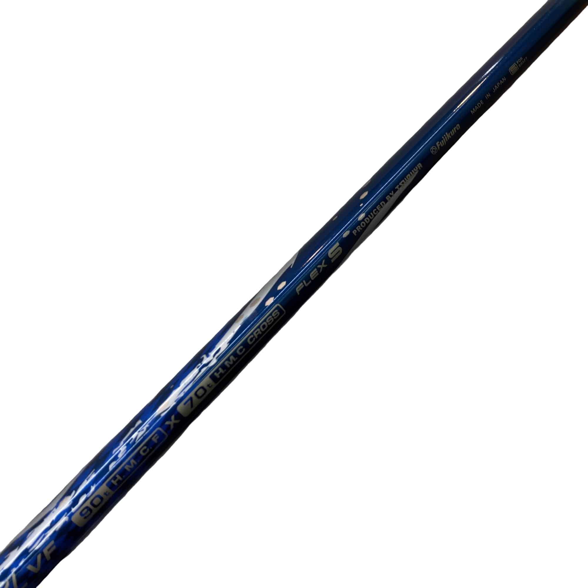 �`�w�d�k�@�u�e�@�T�r�i���{���F�T�{�Z�b�g�j