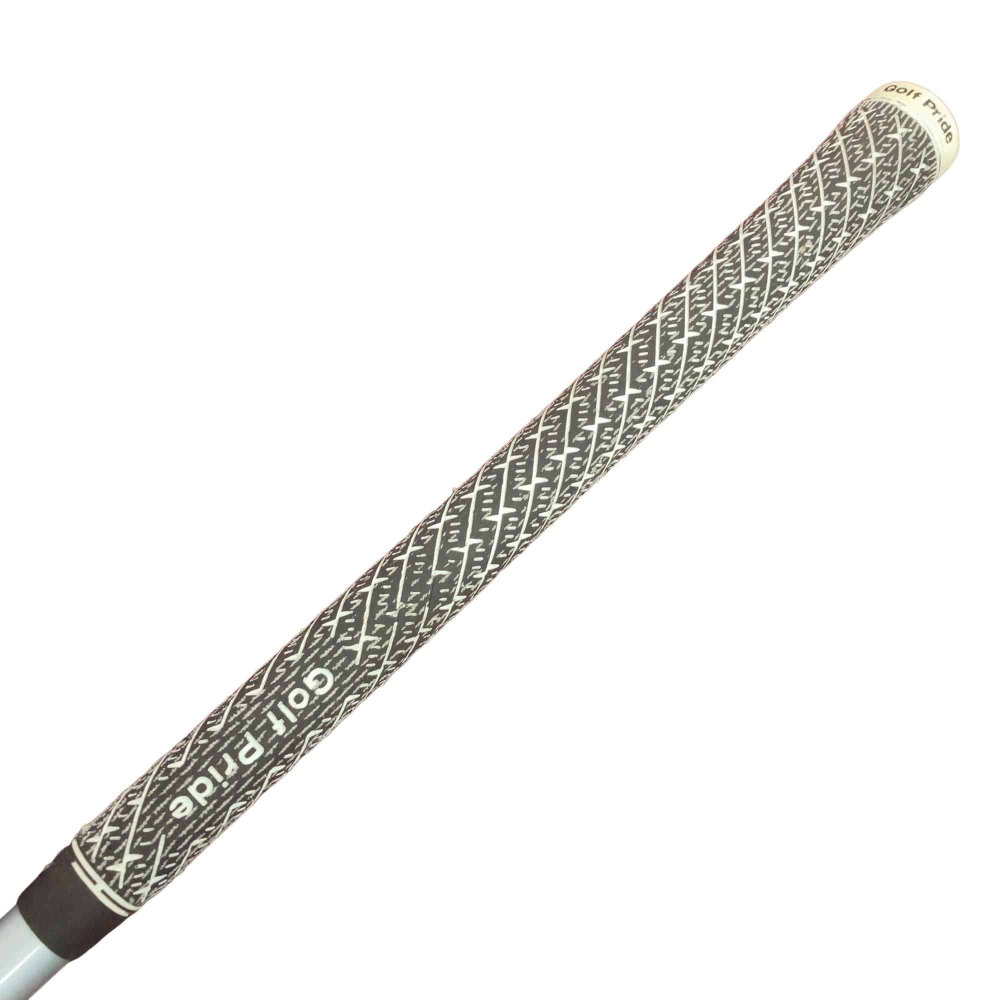 �s�n�t�q�@�a�@�i�f�q�i�Q�O�P�X�j�@�t�S