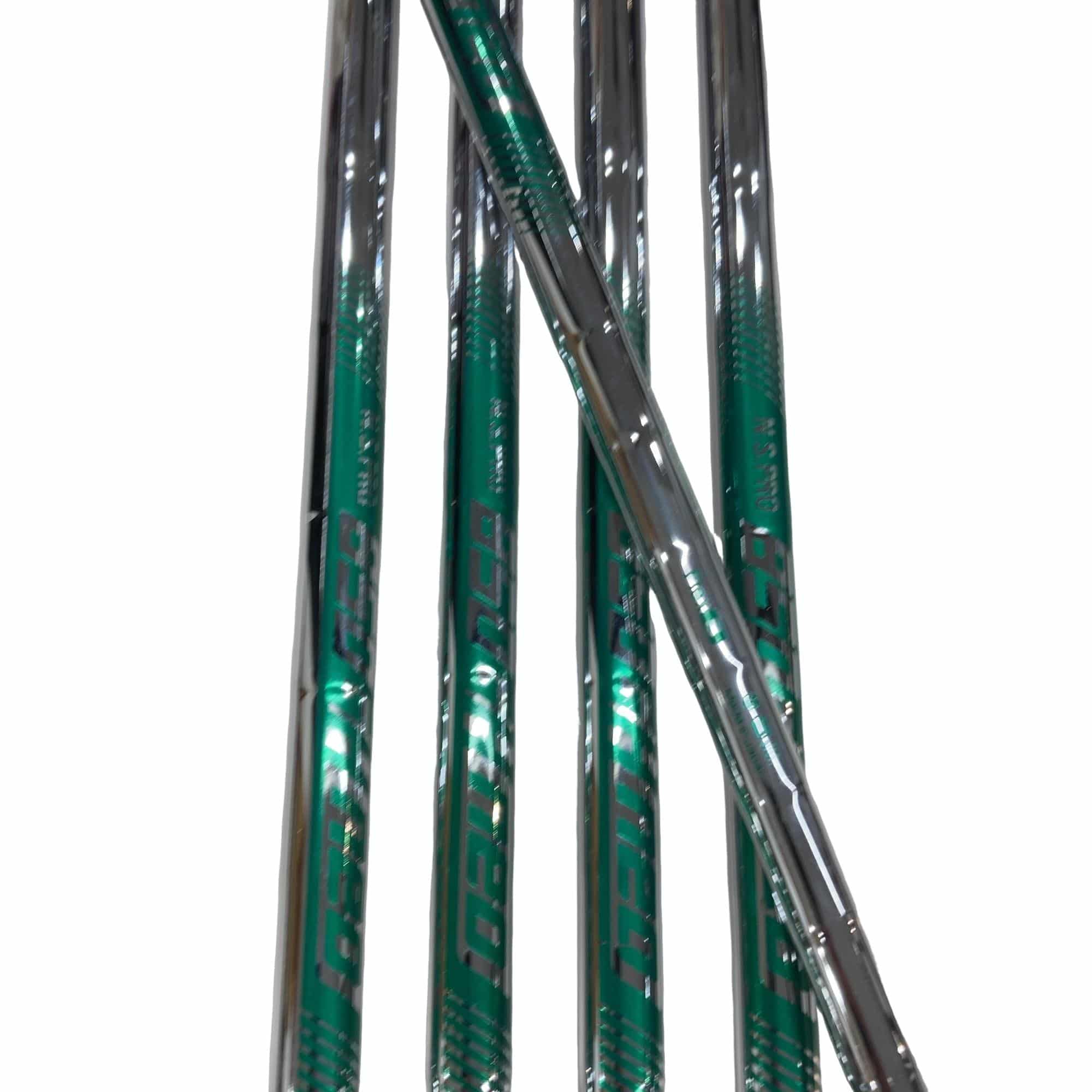 �q�n�f�t�d�@�r�s�@�l�`�w�@�e�`�r�s�@�T�r�i���{���F�T�{�Z�b�g�j