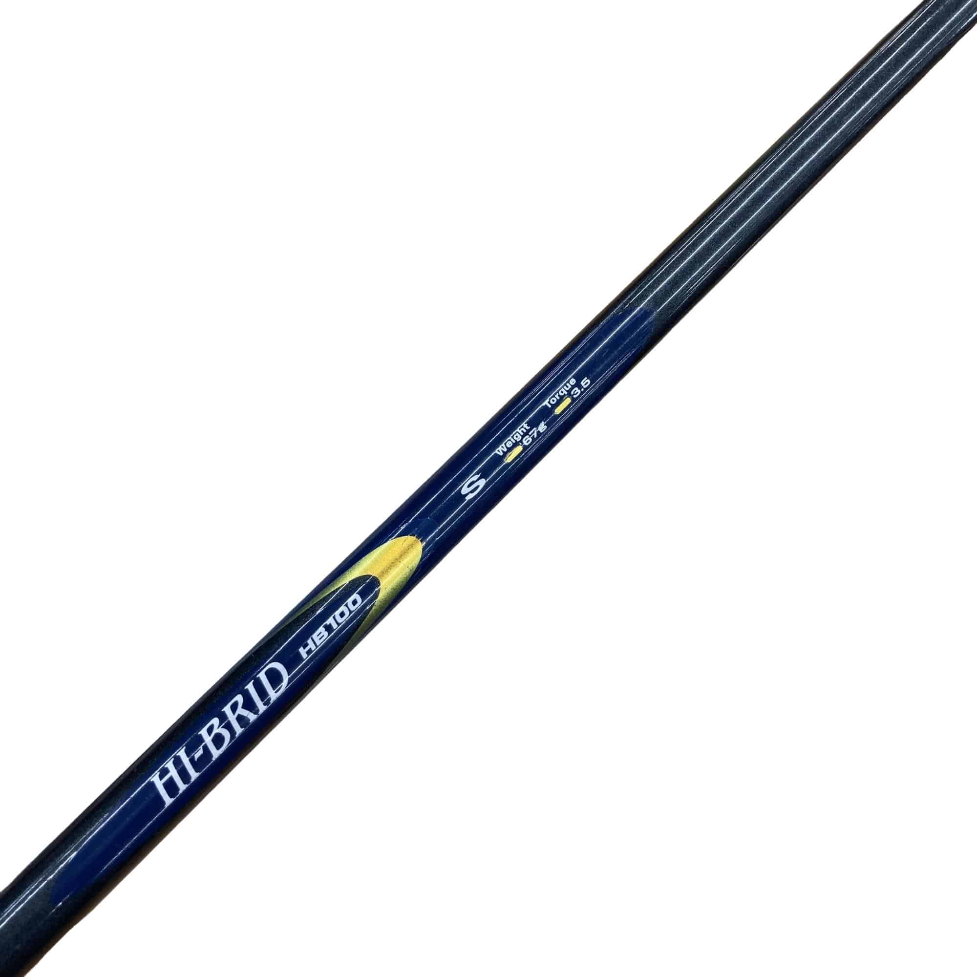 �g�h�|�a�q�h�c�@�`�c�e�n�q�b�d�@�@�V�r�i���{���F�U�{�Z�b�g�j