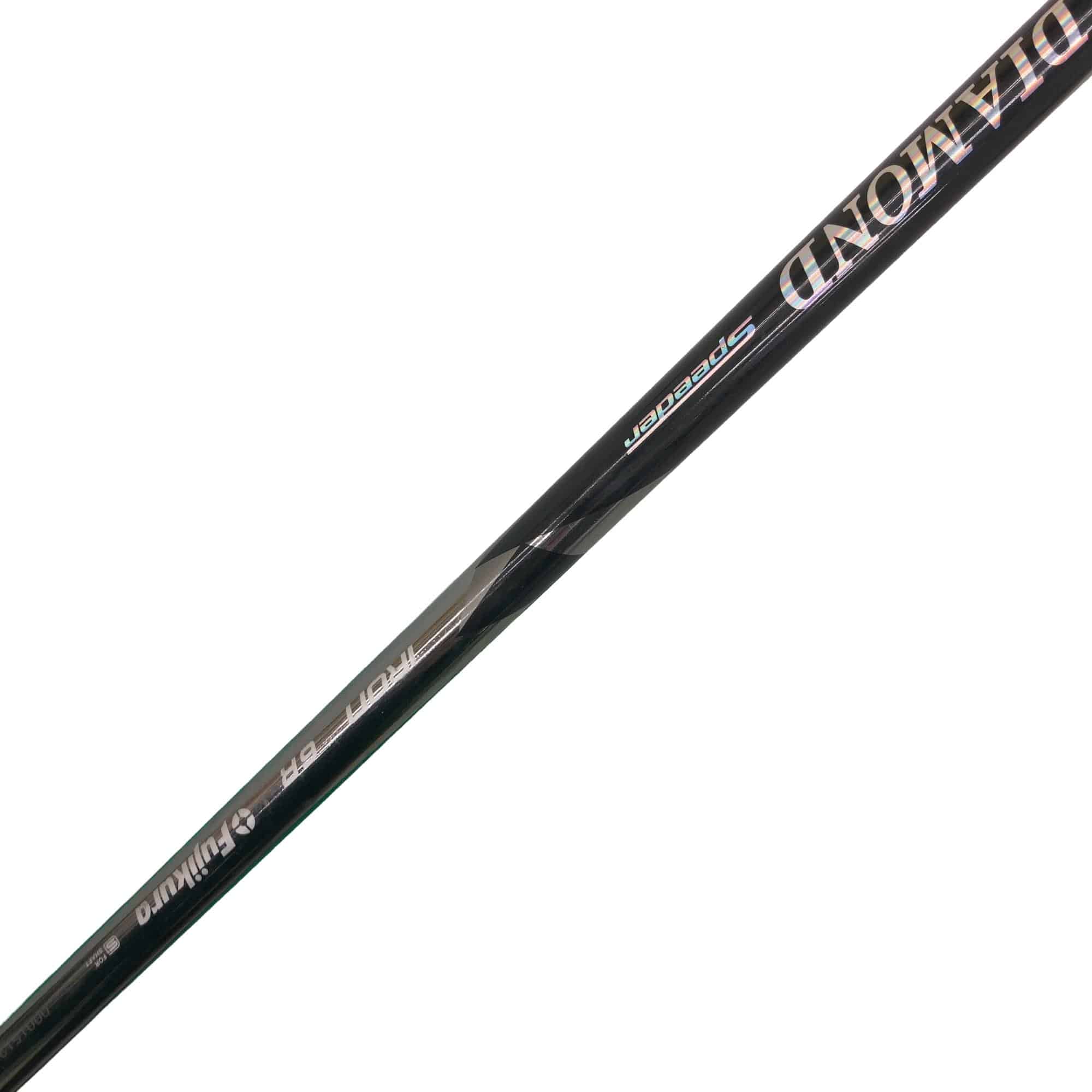 �l�`�r�c�`�@�b�a�|�O�P�@�U�r�i���{���F�T�{�Z�b�g�j