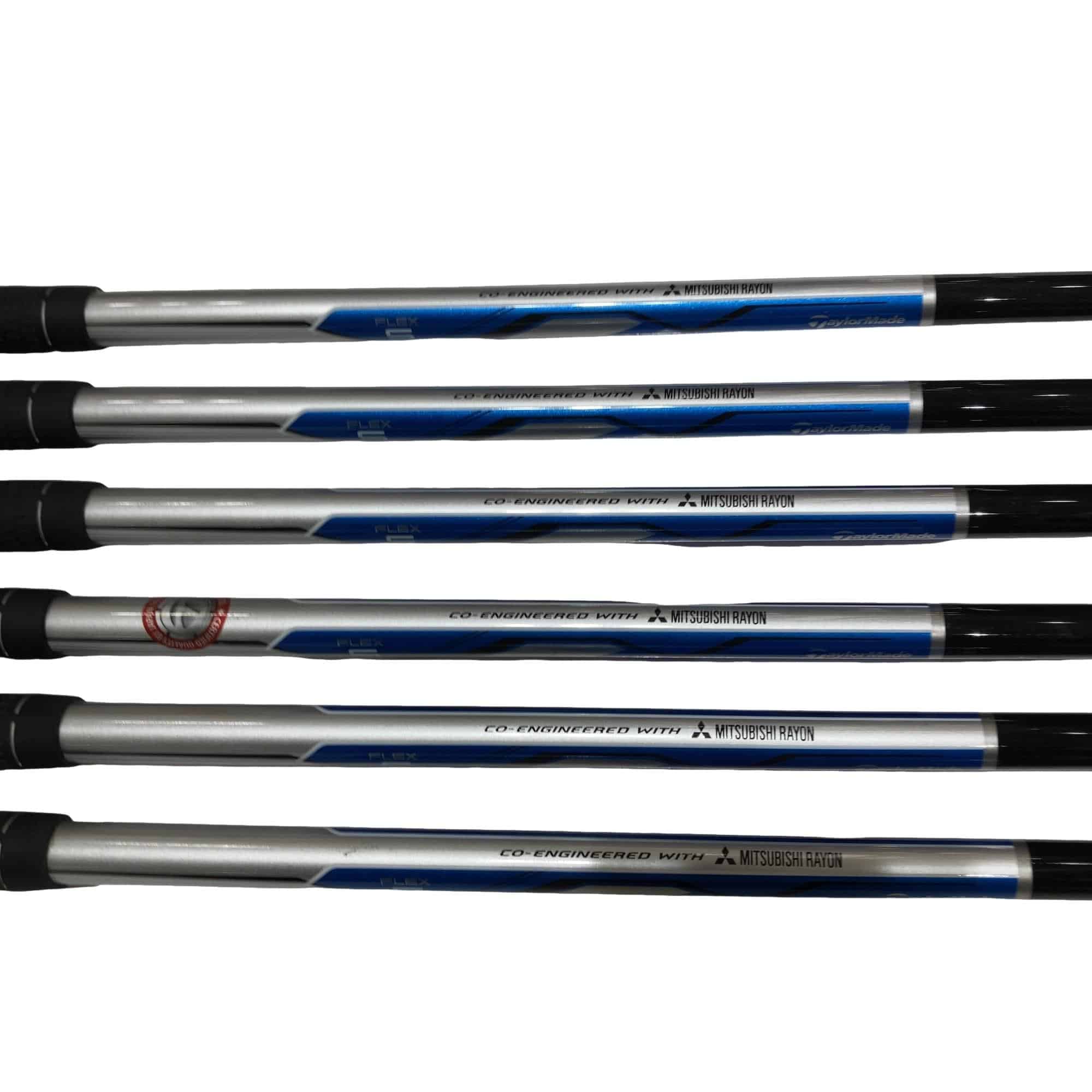 �r���������@�a���������@�@�U�r�i���{���F�U�{�Z�b�g�j