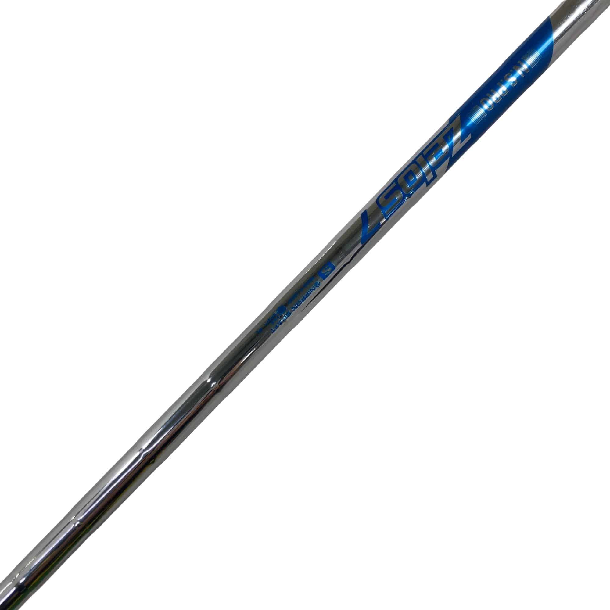 �q�n�f�t�d�@�r�s�`�q�@�V�r�i���{���F�V�{�Z�b�g�j