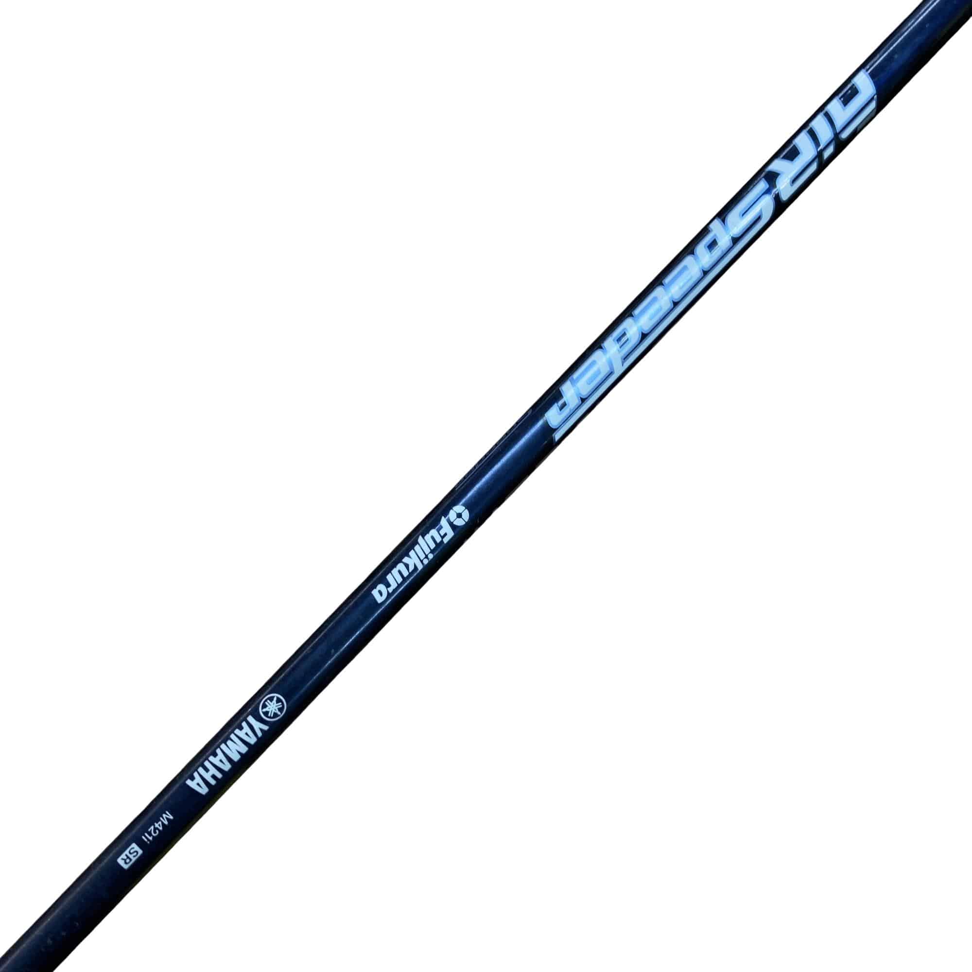 �������������@�t�c�{�Q�i�Q�O�Q�P�j�@�X�r�i���{���F�U�{�Z�b�g�j