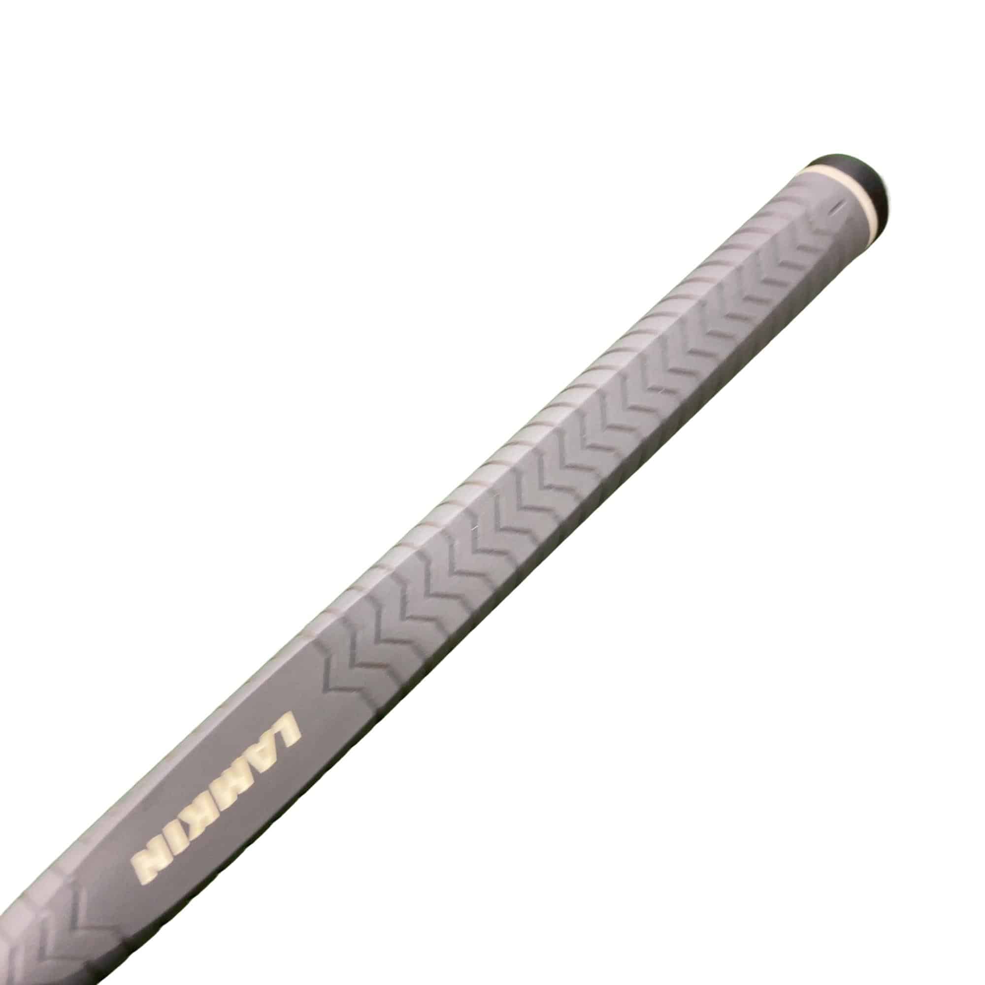 �v�g�h�s�d�@�c�`�l�`�r�b�t�r�@�����@���T�@�R�R�C���`