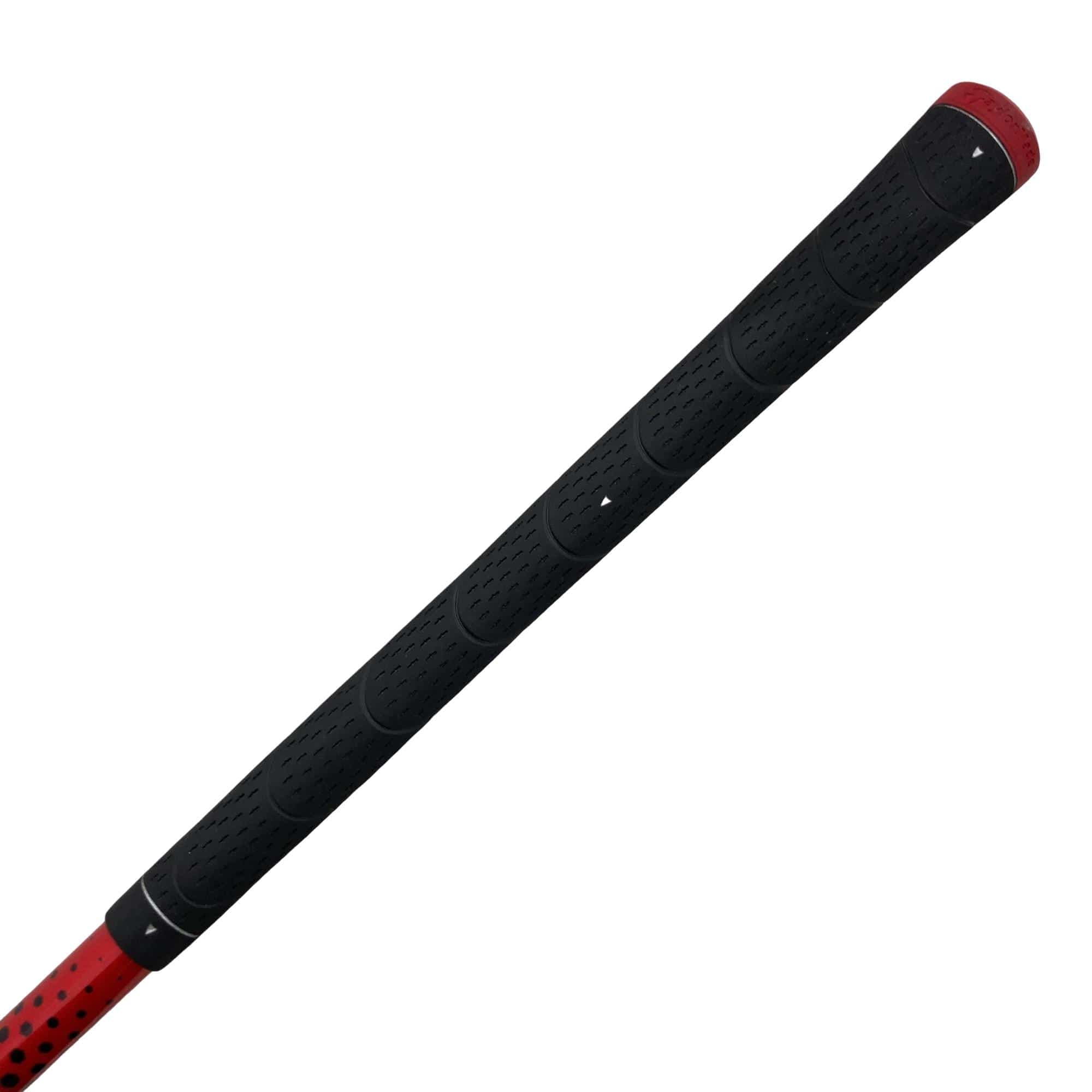 �a�t�q�m�d�q�@�r�t�o�d�q�@�e�`�r�s�@�R�v