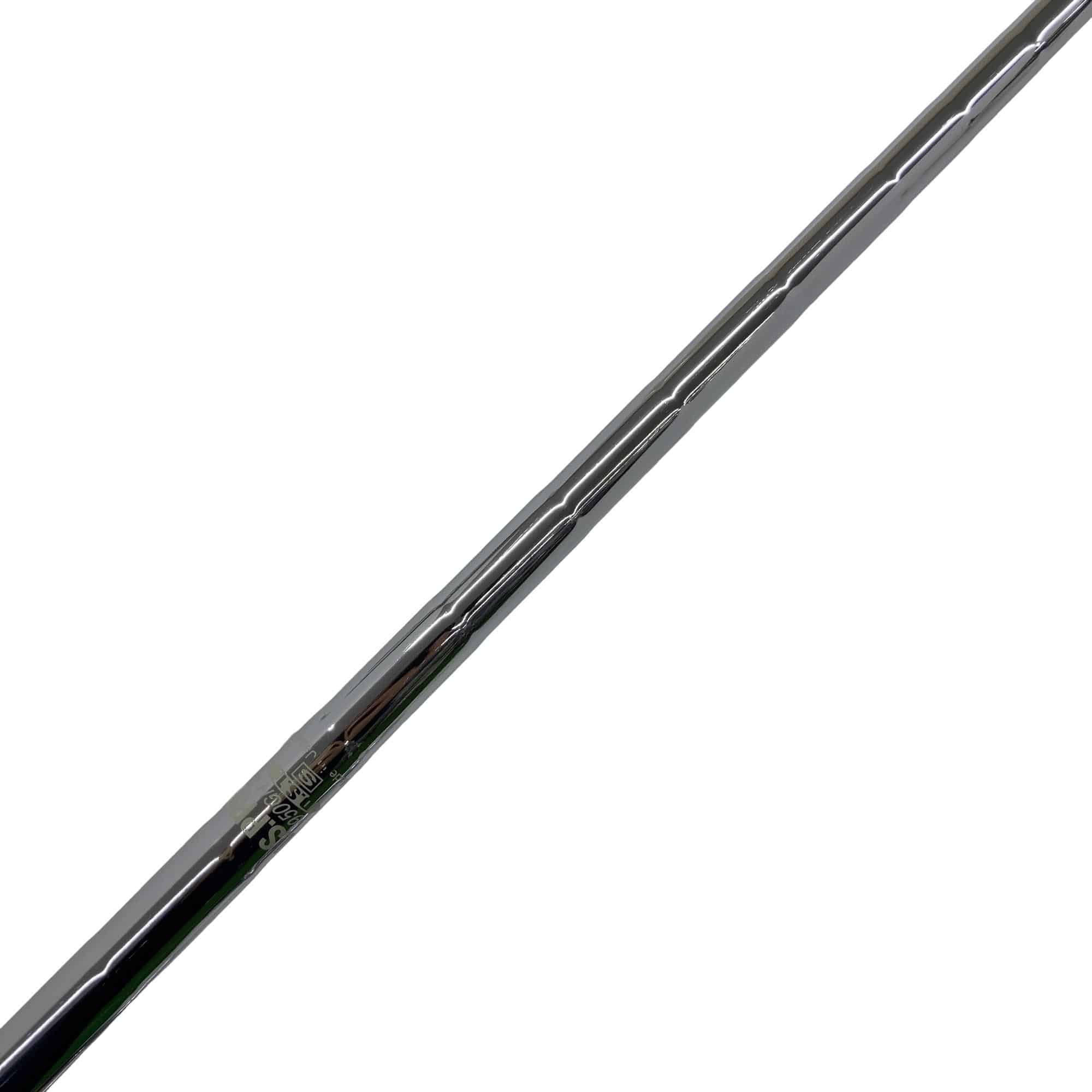 �r�q�h�w�n�m�@�y�w�T�@�U�r�i���{���F�U�{�Z�b�g�j