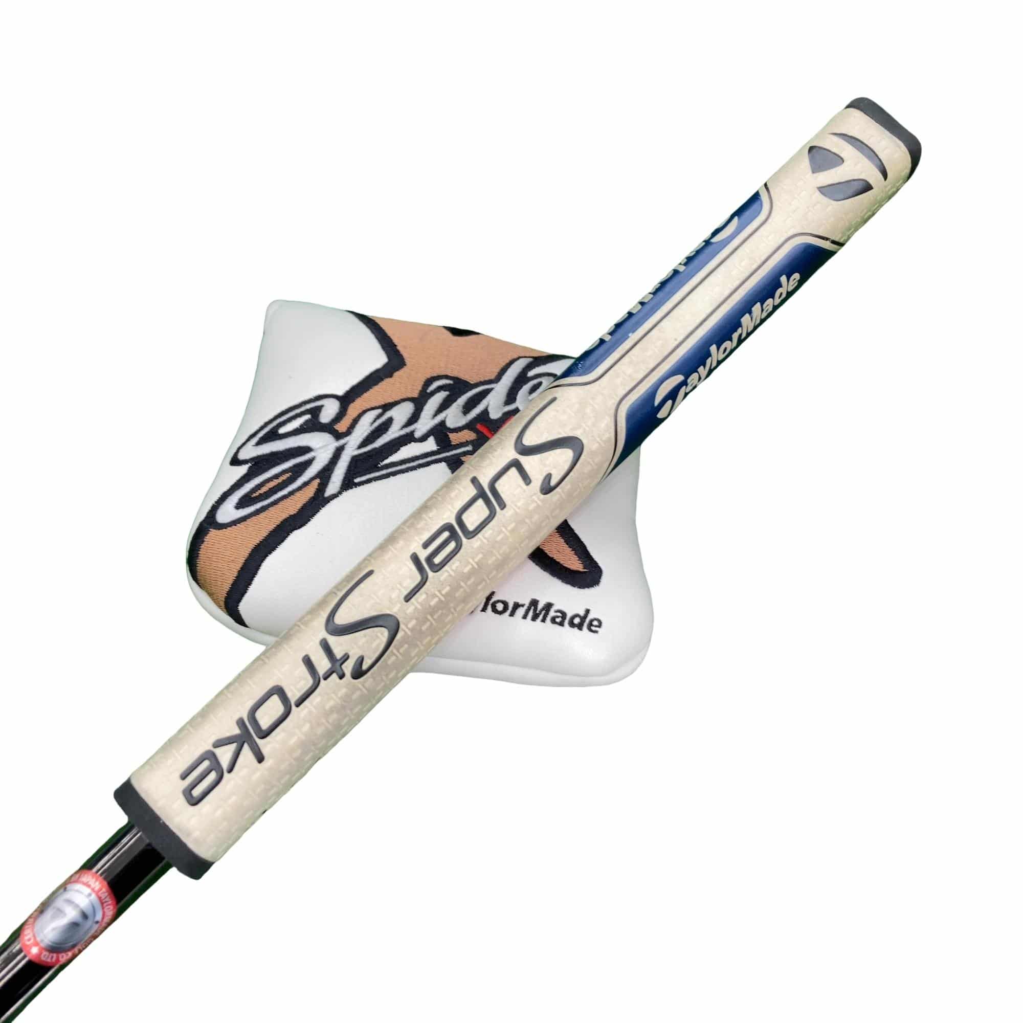 �r�����������@�w�@�a�k�t�d�^�v�g�h�s�d�@�V���O���x���h�@�R�R�C���`