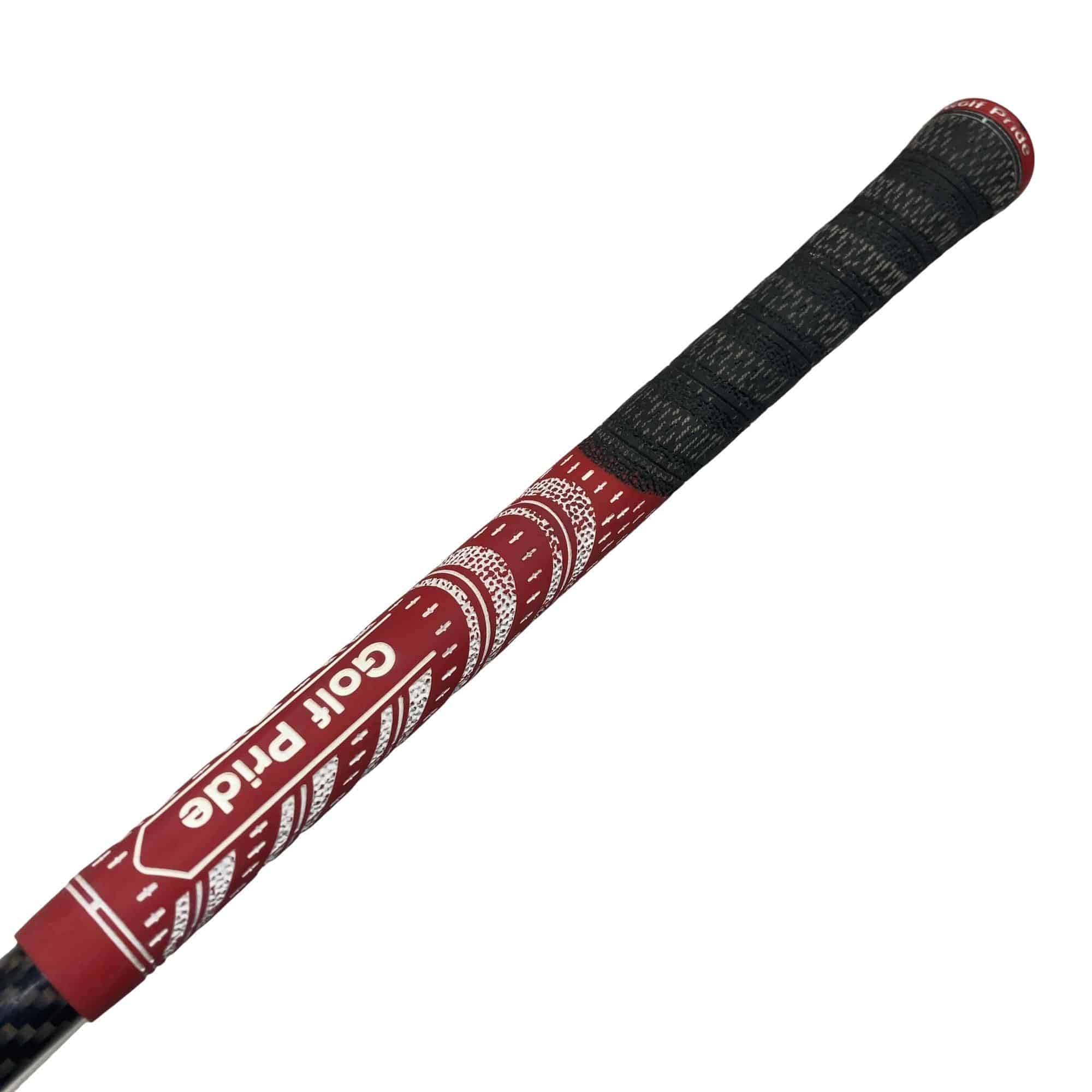 �f�S�P�O�@�t�Q