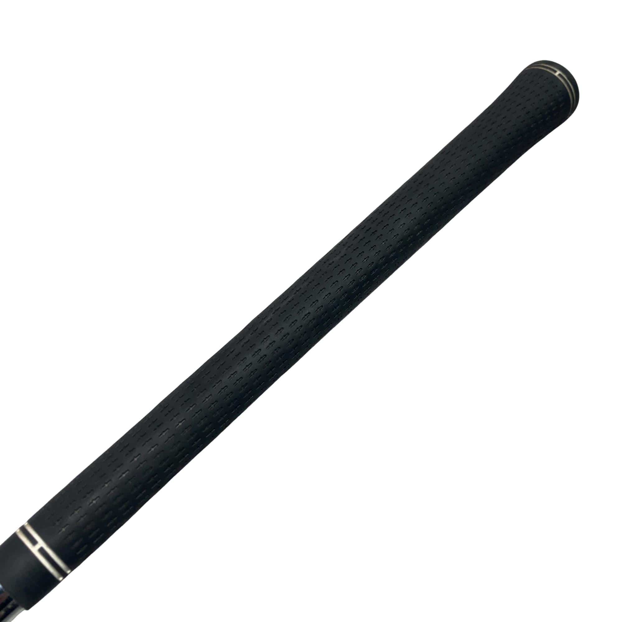 �o�h�m�f�@�f�n�q�f�d�@�f�k�h�c�d�@�T�U�^�r�r