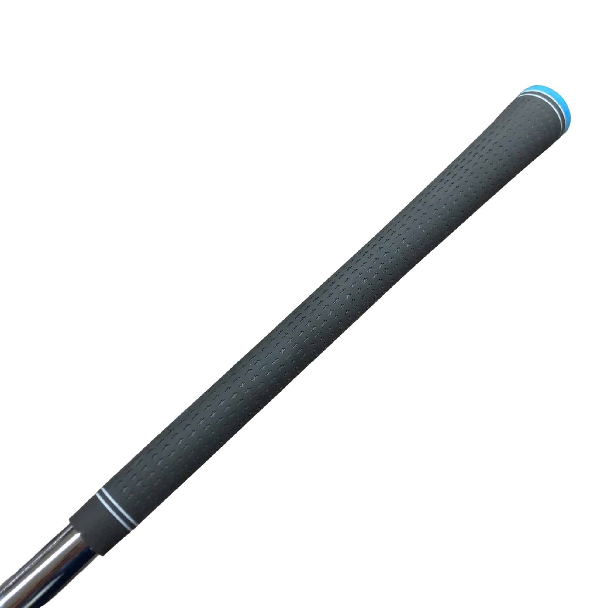 �c�������������@�v���������@�c�v�|�P�Q�R�@�V���o�[�@�T�U°