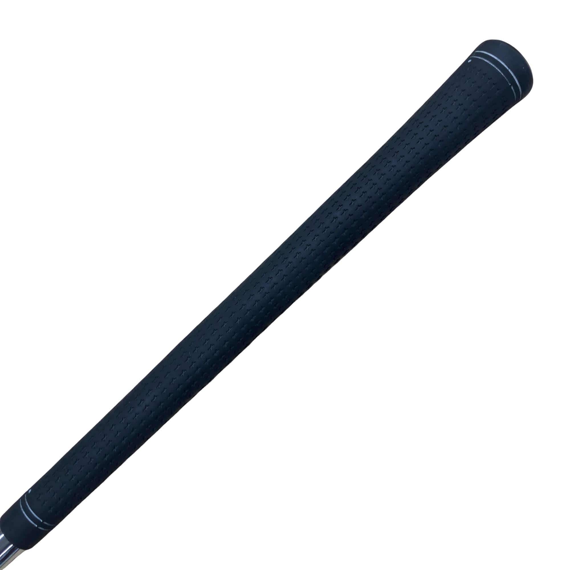 �o�q�f�q�@�O�@�v�d�c�f�d�@�T�Q°�^�O�W°