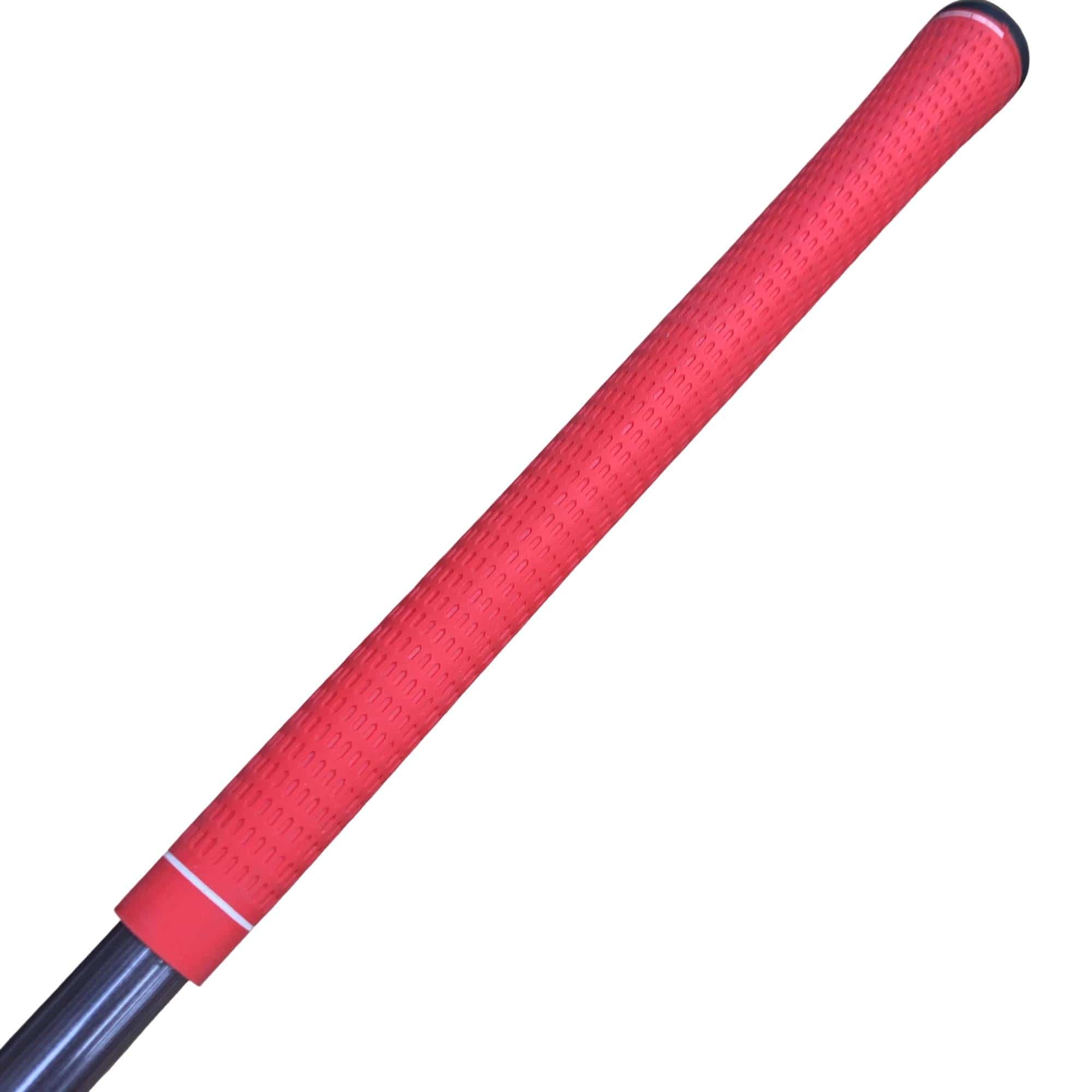 �s�������@�l���������@�Q�O�O�O�|���@�P�O�r�i���{���F�X�{�Z�b�g�j