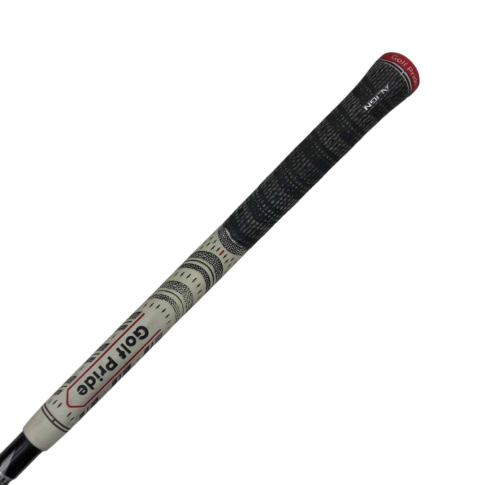 �W�P�W�@�g�Q�@�Q�P°