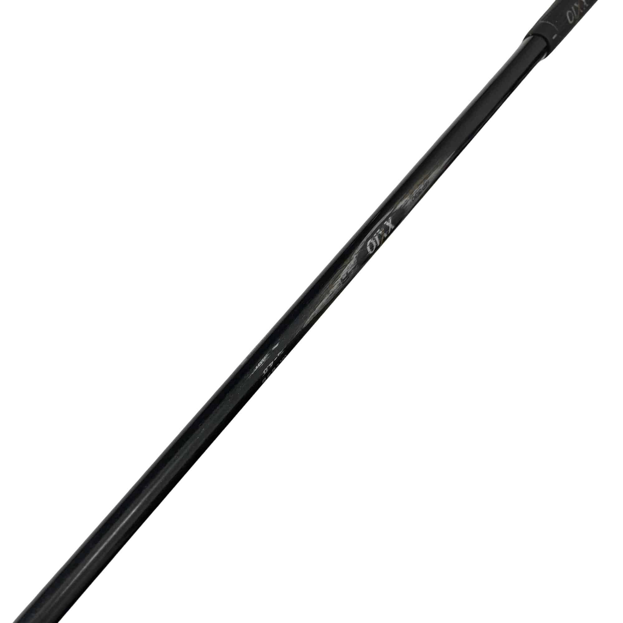 �w�w�h�n�i�Q�O�O�S�j�@�@�W�r�i���{���F�W�{�Z�b�g�j