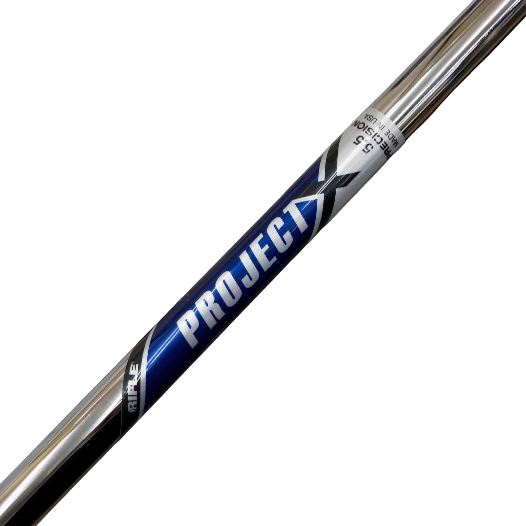 �n�m�n�e�e�@�e�n�q�f�d�c�i�Q�O�Q�S�j�@�j�t�q�n�@�T�r�i���{���F�T�{�Z�b�g�j